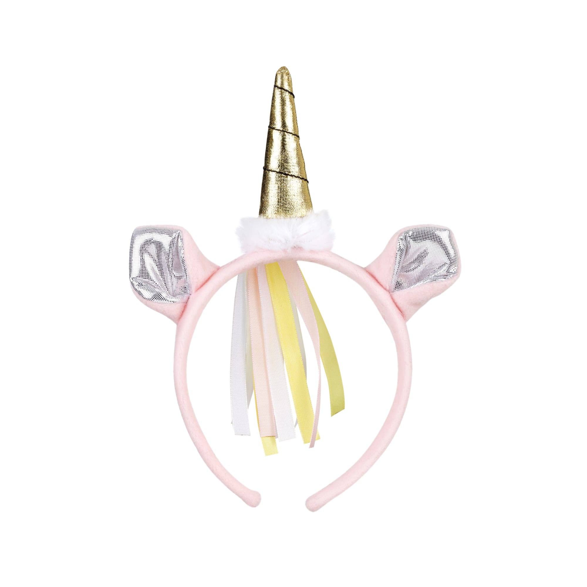 Unicorn headband