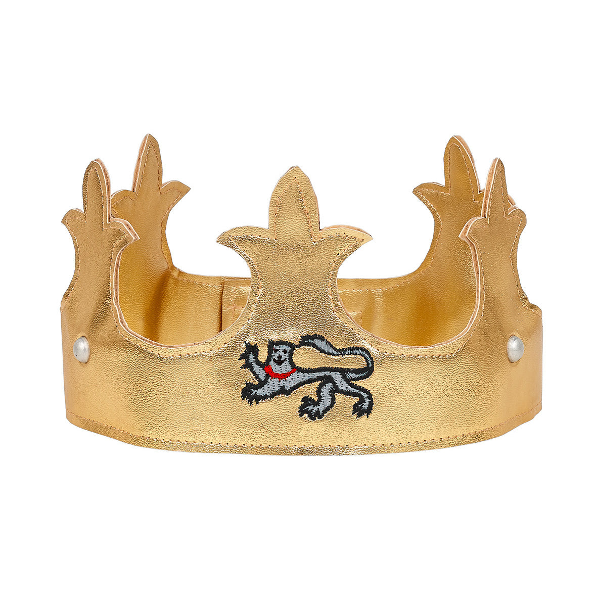 King Arthur's Crown