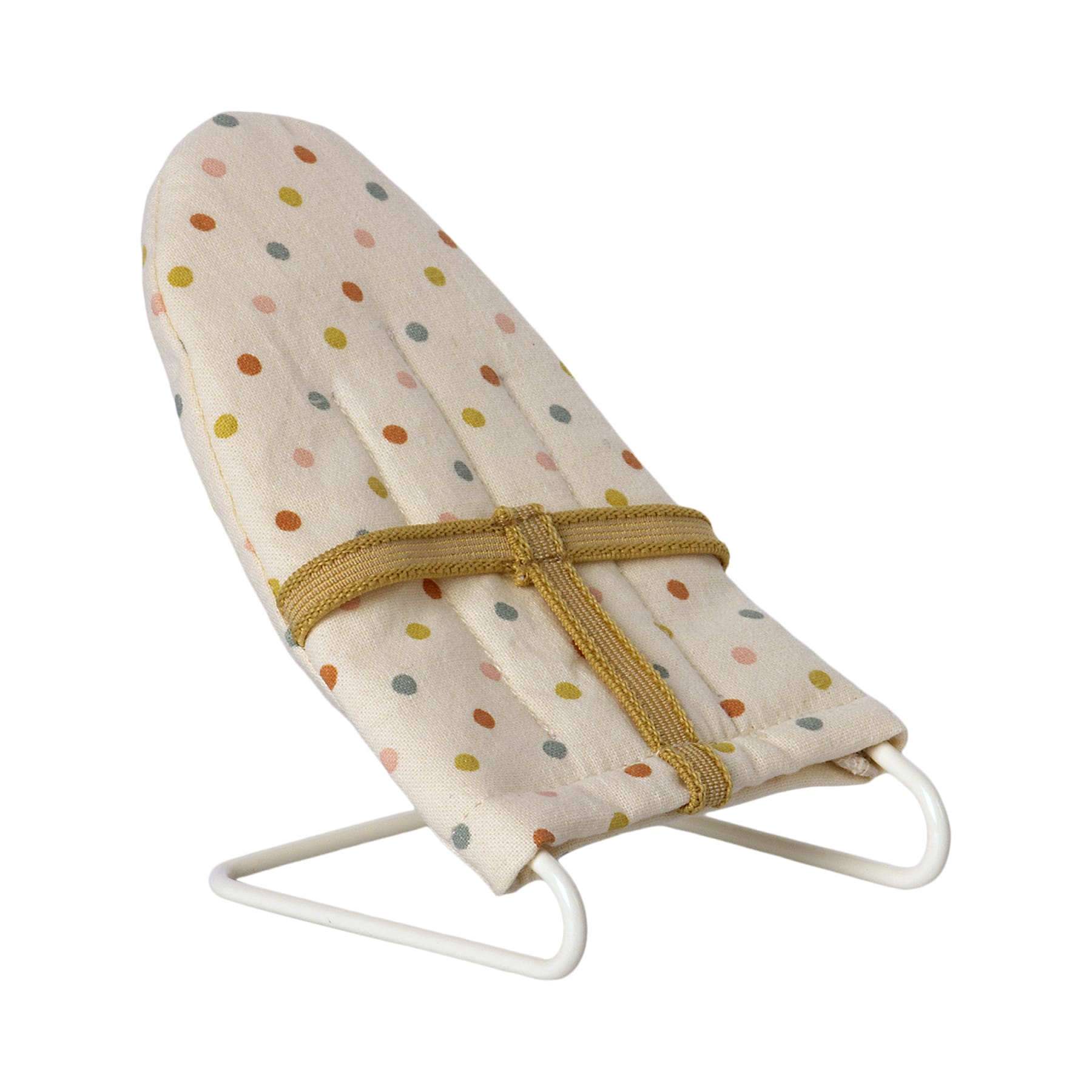 Sdraietta per conigli, Micro, Babysitter | Maileg