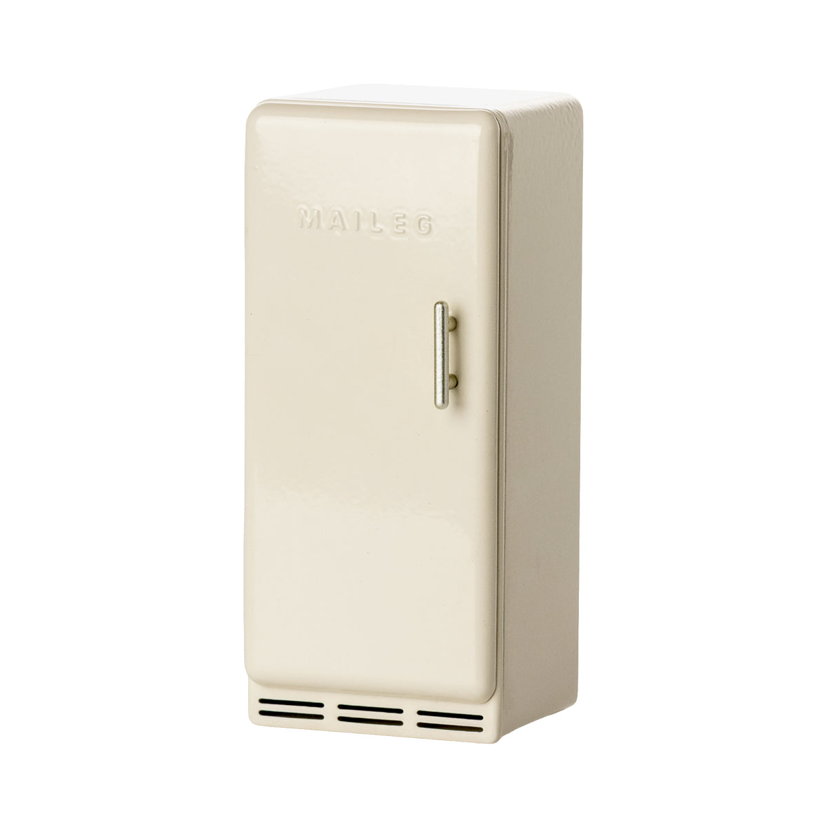 Fridge, Mouse - Off white