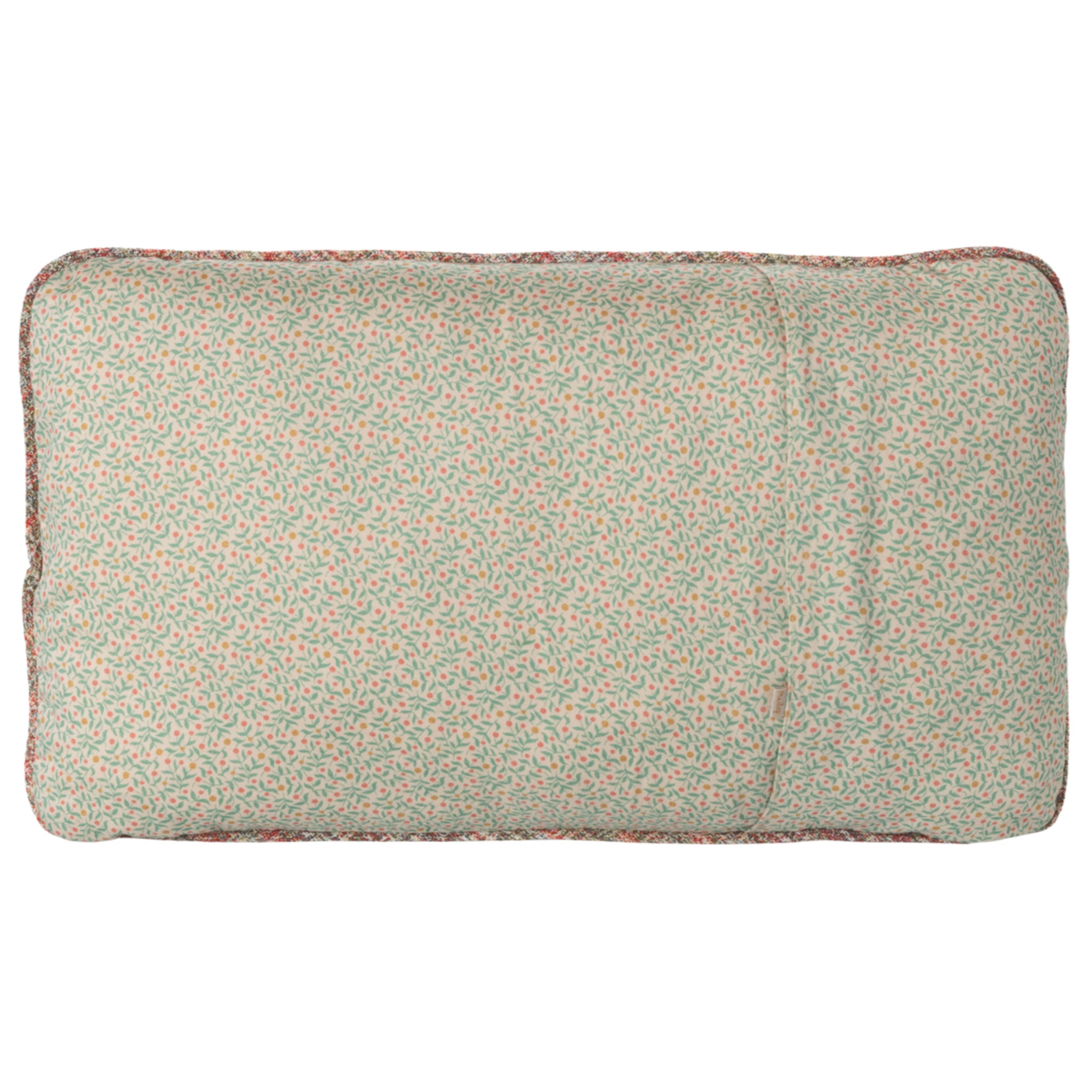 Cushion - Unicorn