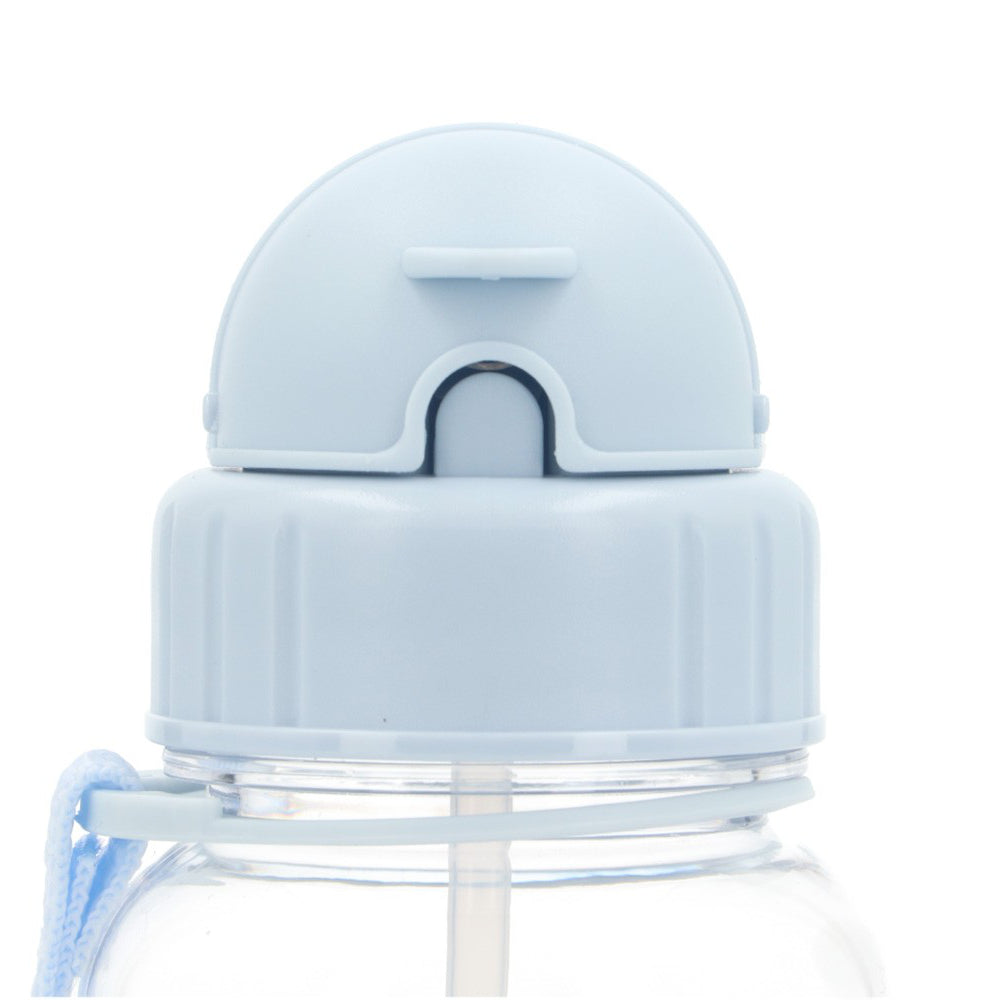 Replacement cap for Tutete water bottle