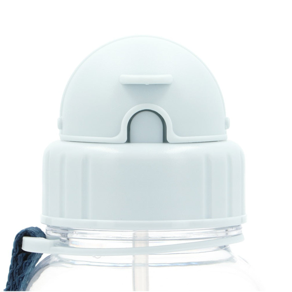 Replacement cap for Tutete water bottle