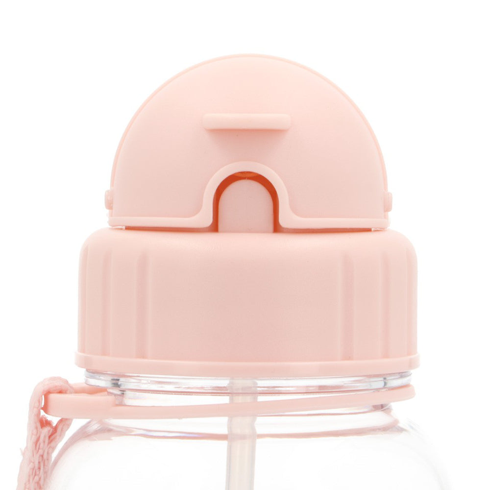 Replacement cap for Tutete water bottle
