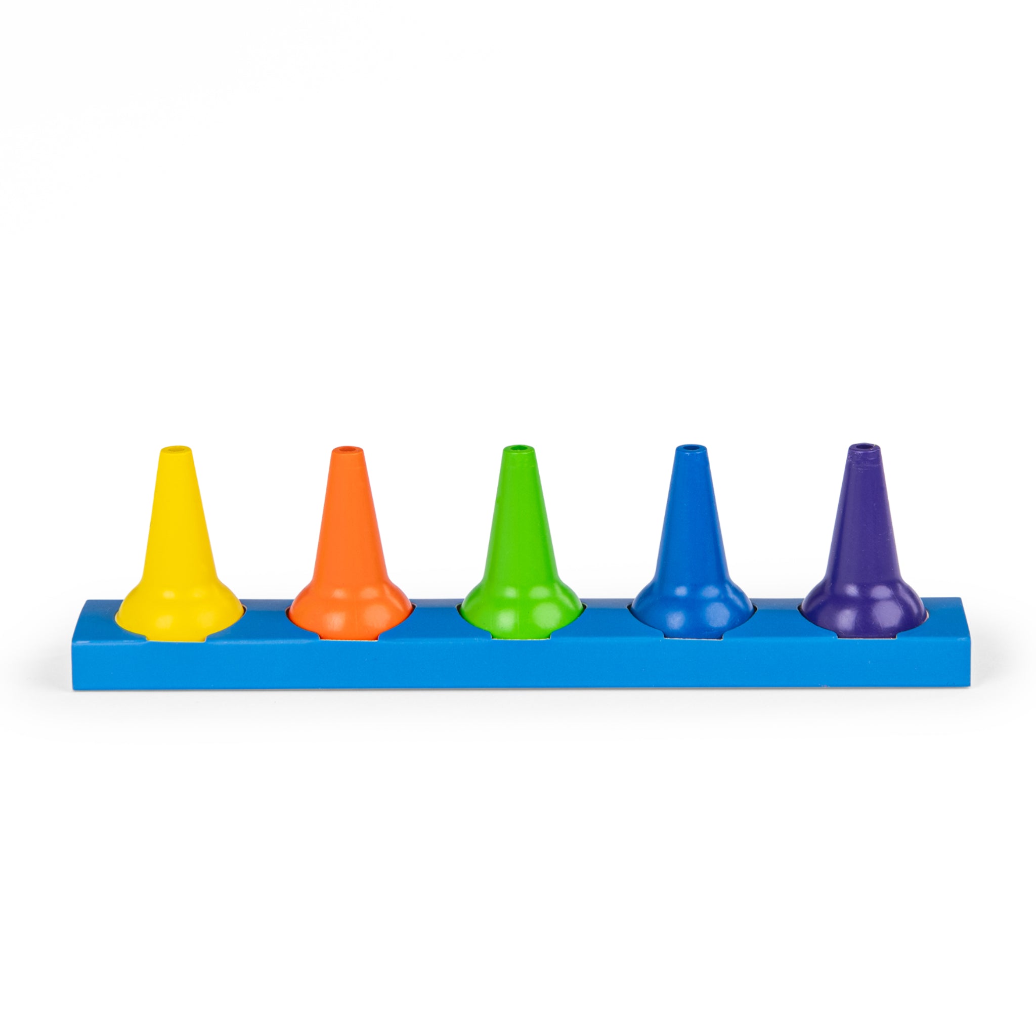 Beeswax crayons, Popipop