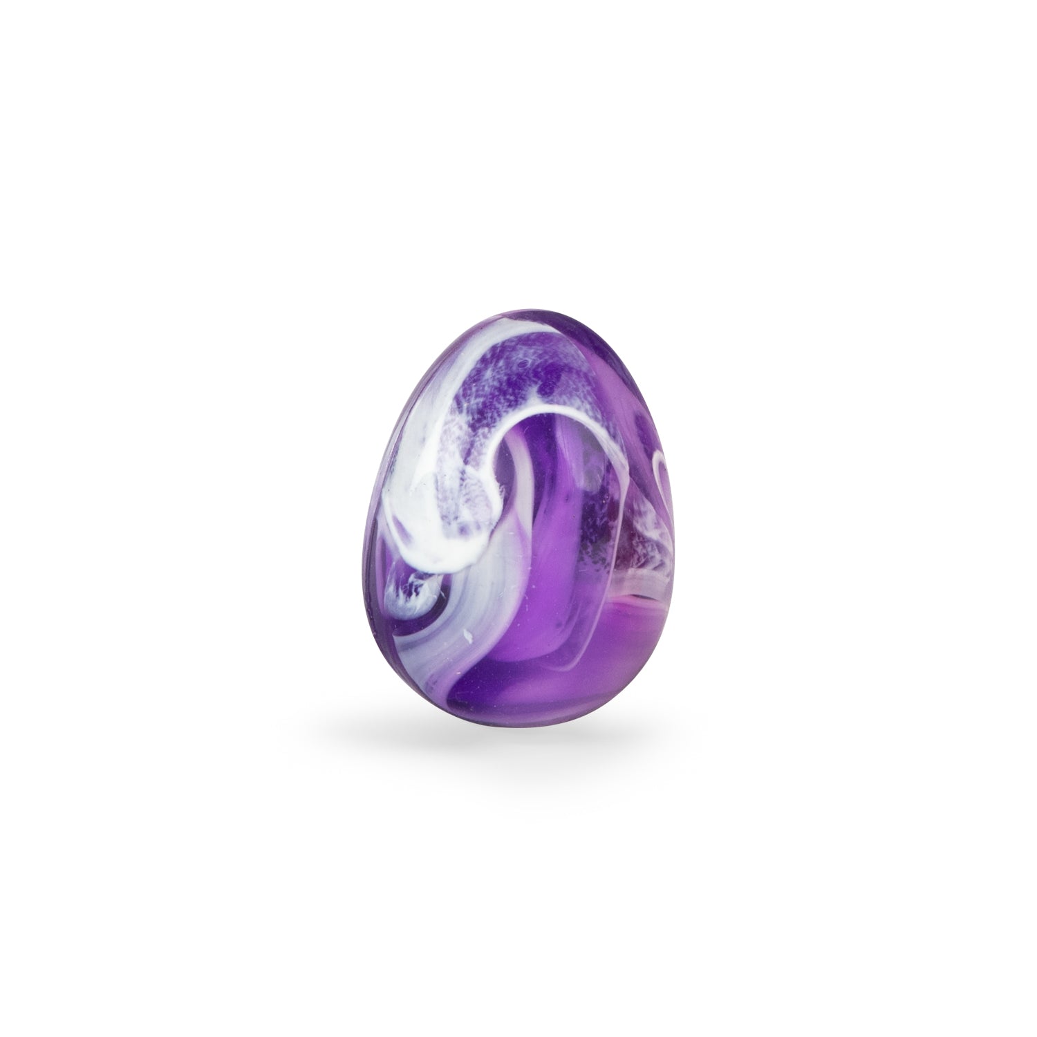 Bouncing Dragon Egg