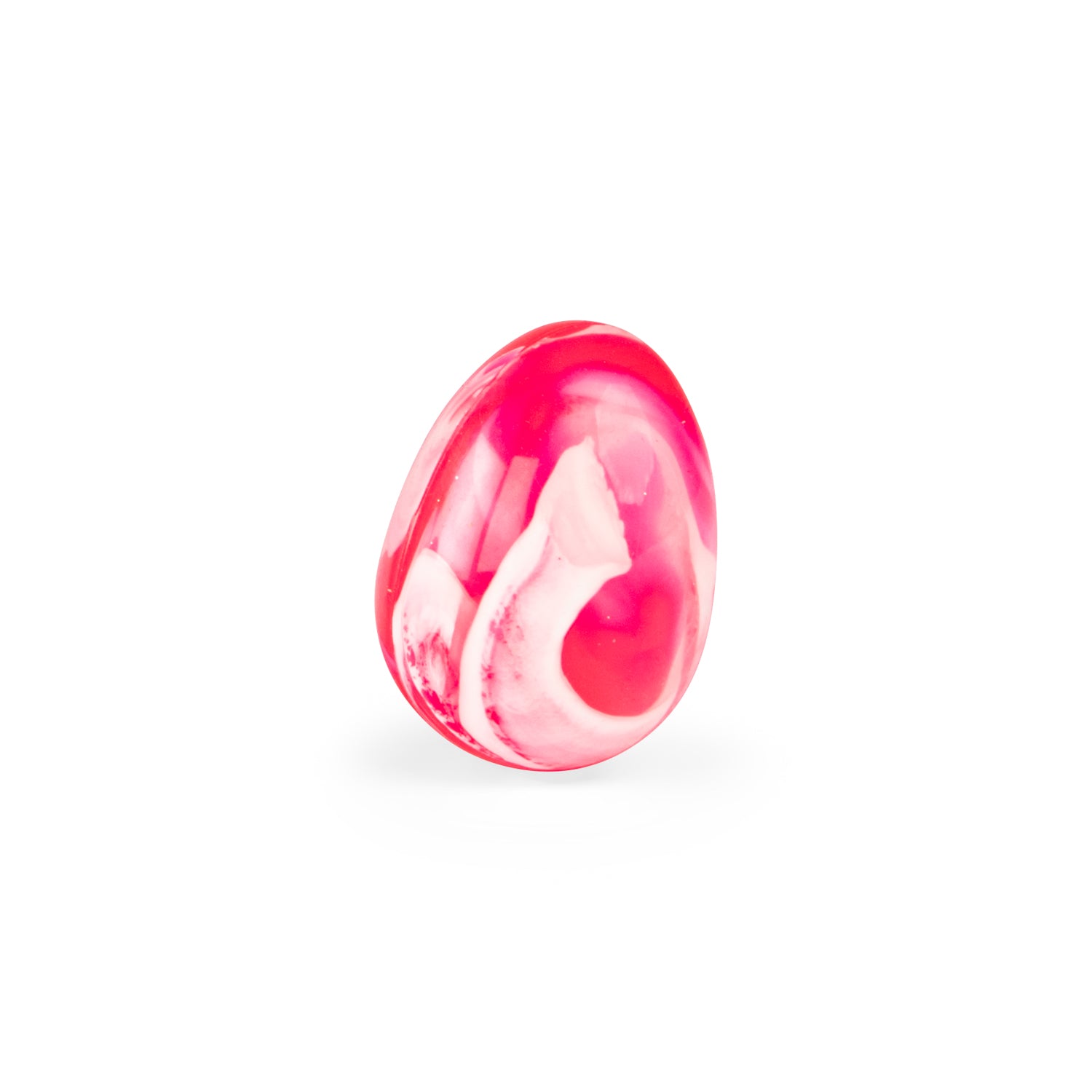 Bouncing Dragon Egg