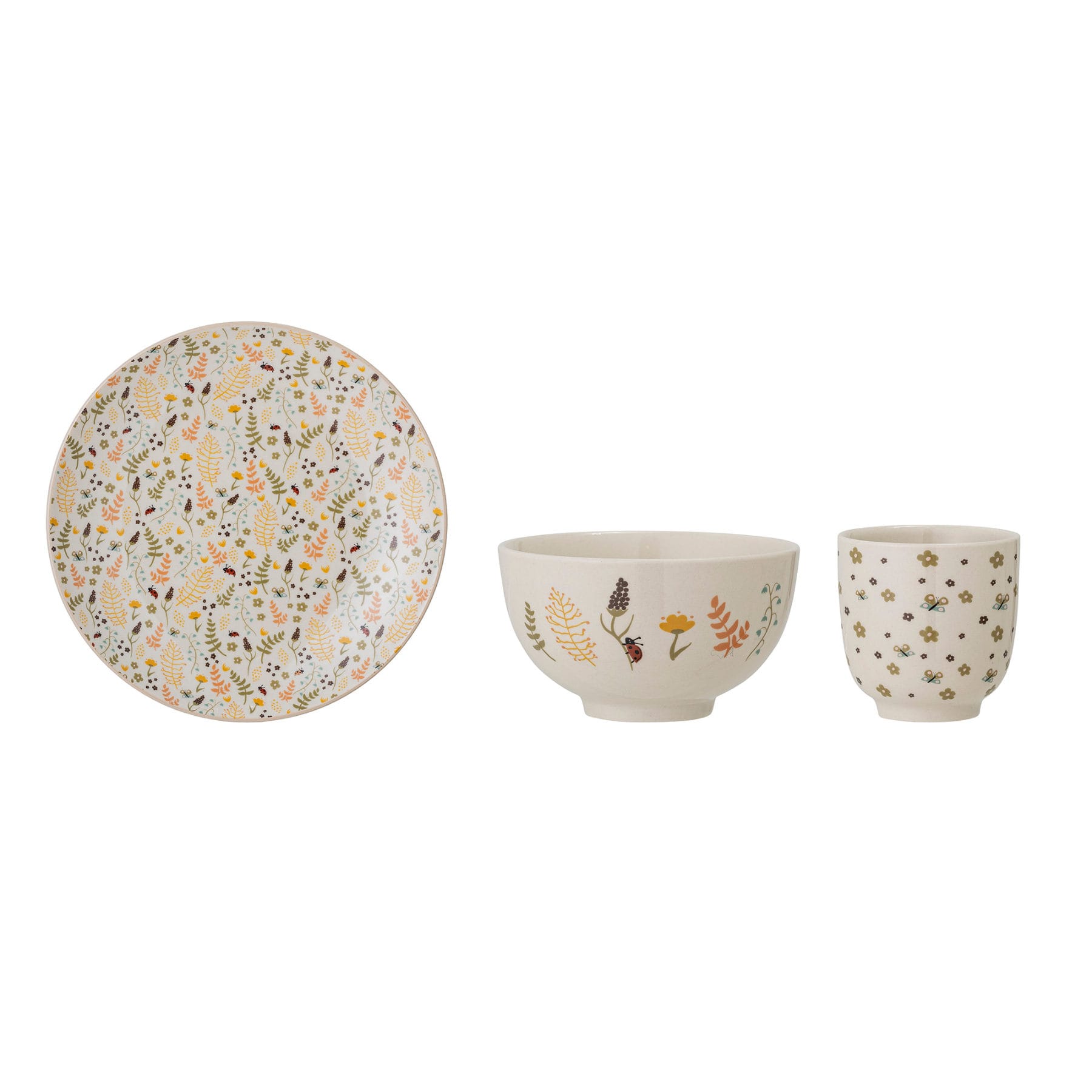 Fabbriche e fornitori di set di stoviglie in ceramica smaltata a tinta unita e goffrata a basso costo | Hopein Creations Fabbriche e fornitori di set di stoviglie in ceramica smaltata a tinta unita e goffrata a basso costo | Hopein Creations