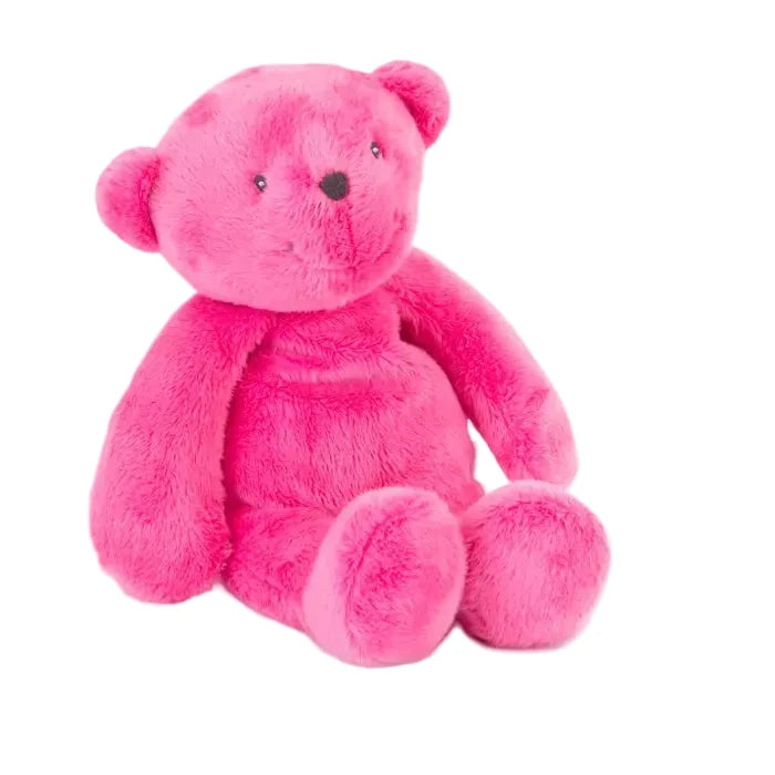 Regalo di peluche per fidanzata con orsacchiotto di peluche con orsacchiotto di Regalo di peluche per fidanzata con orsacchiotto di peluche con orsacchiotto di