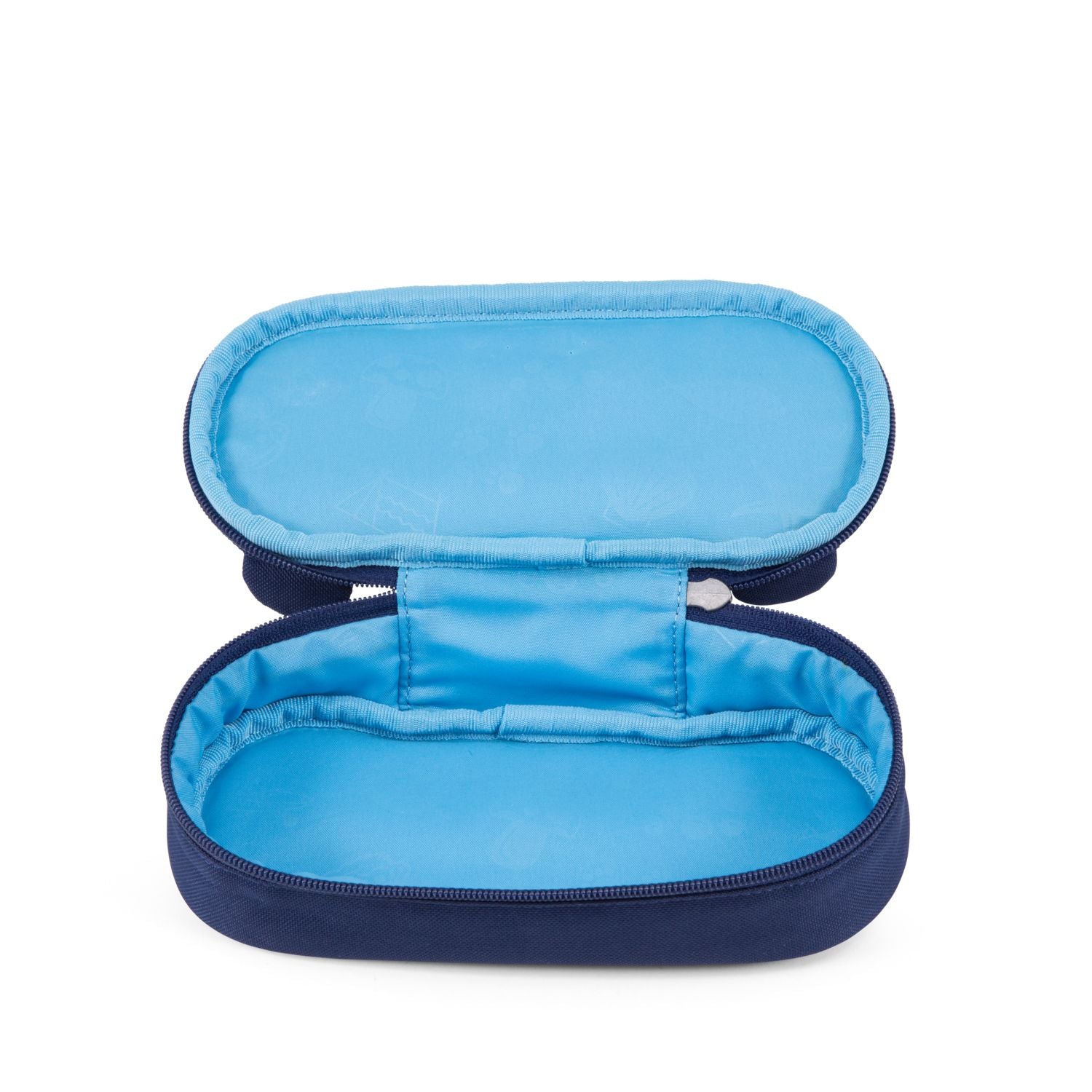 Astuccio portapenne Orso, Affenzahn