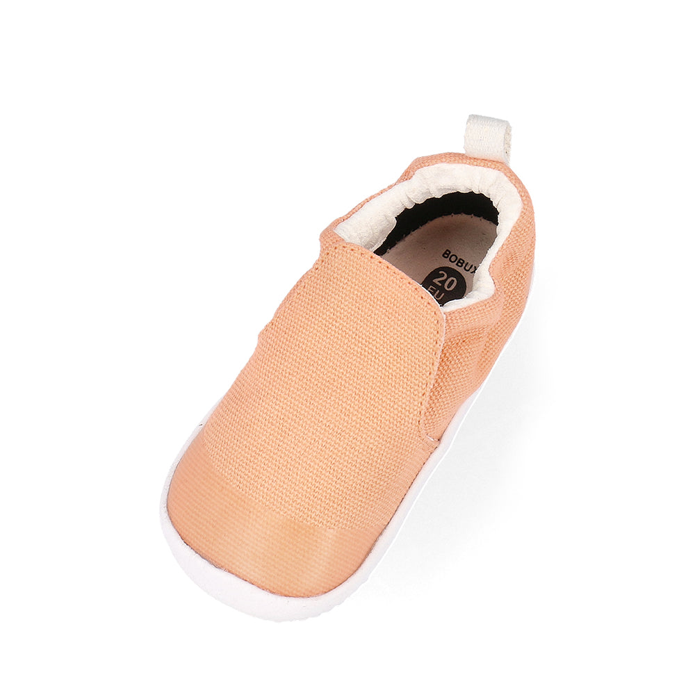 Scarpa Xplorer Scamp organic, Peach parfait
