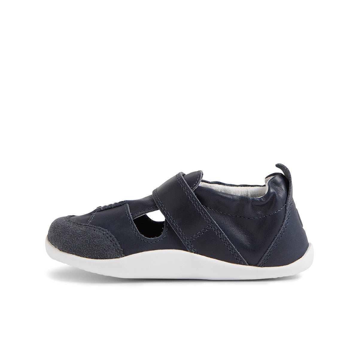 Scarpa Xplorer Beau Navy