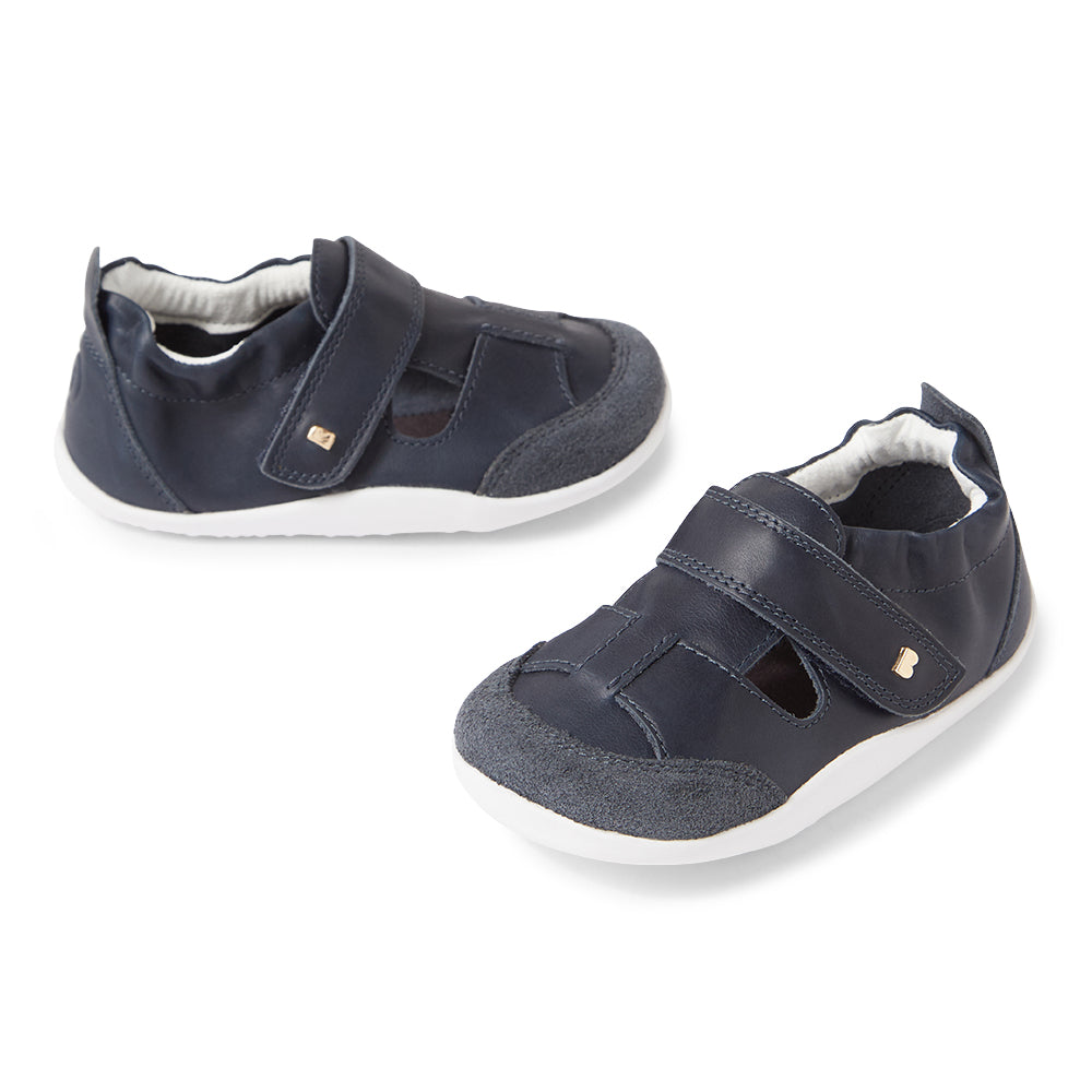 Scarpa Xplorer Beau Navy