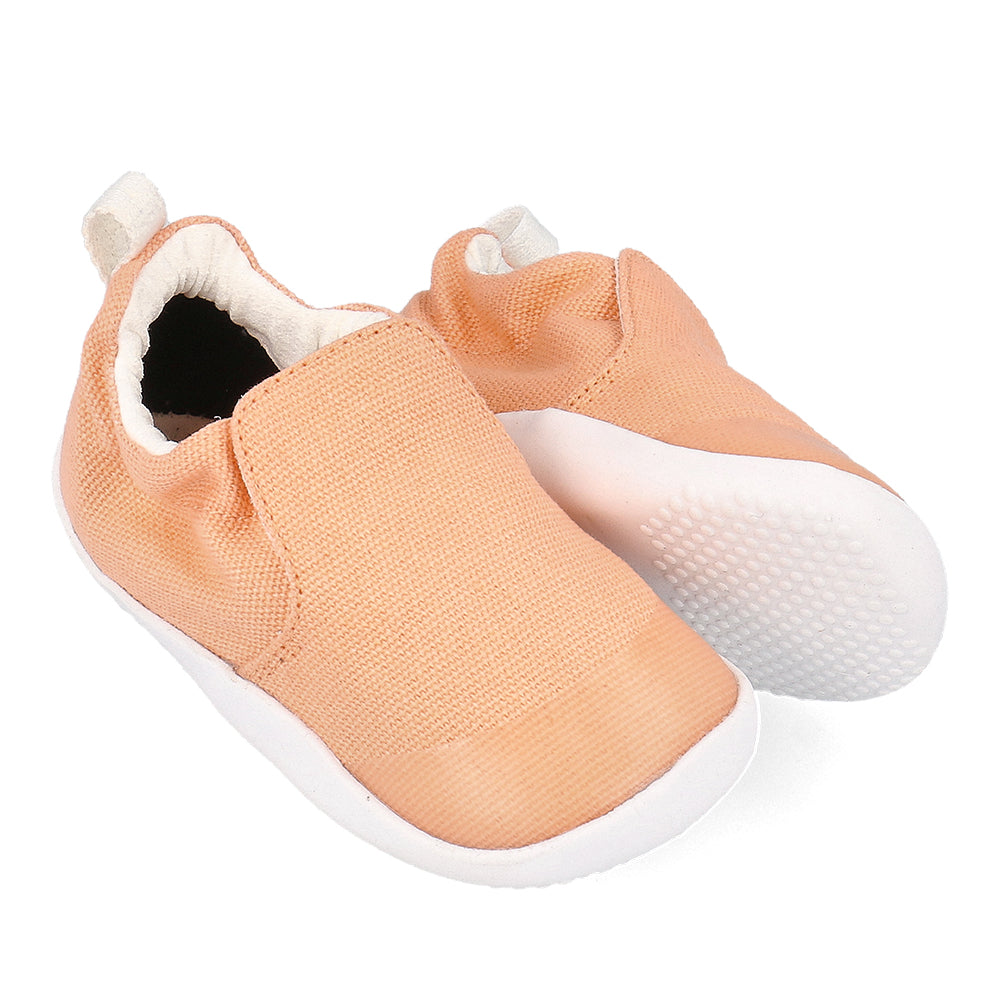 Scarpa Xplorer Scamp organic, Peach parfait