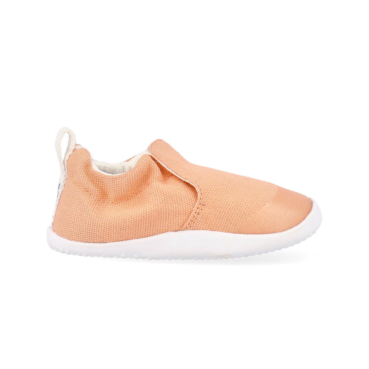 Scarpa Xplorer Scamp organic, Peach parfait