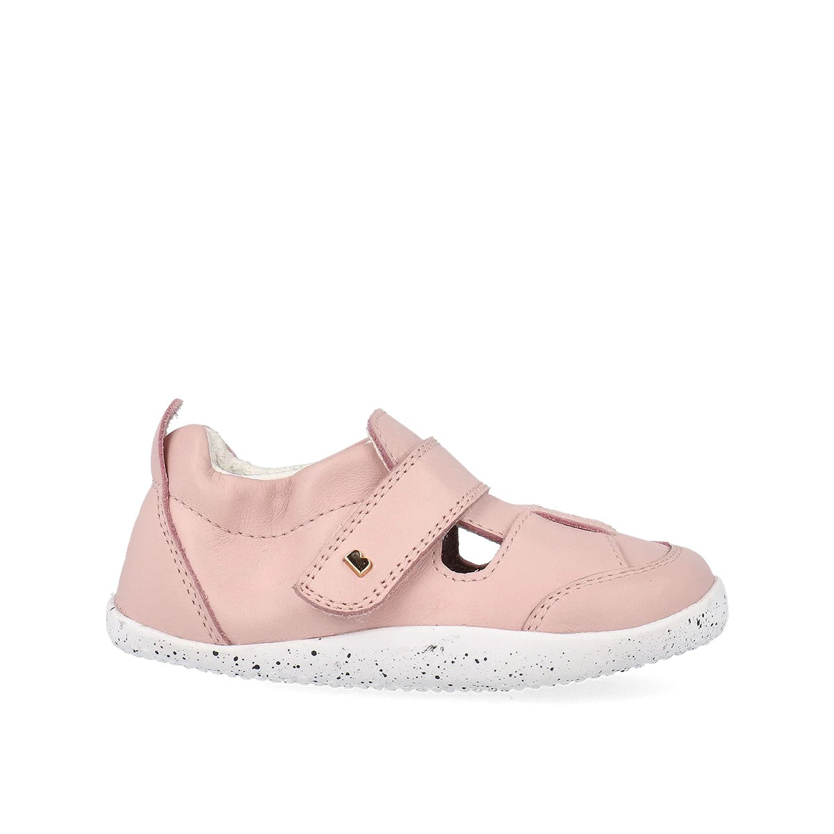 Beau Blossom Xplorer Shoe
