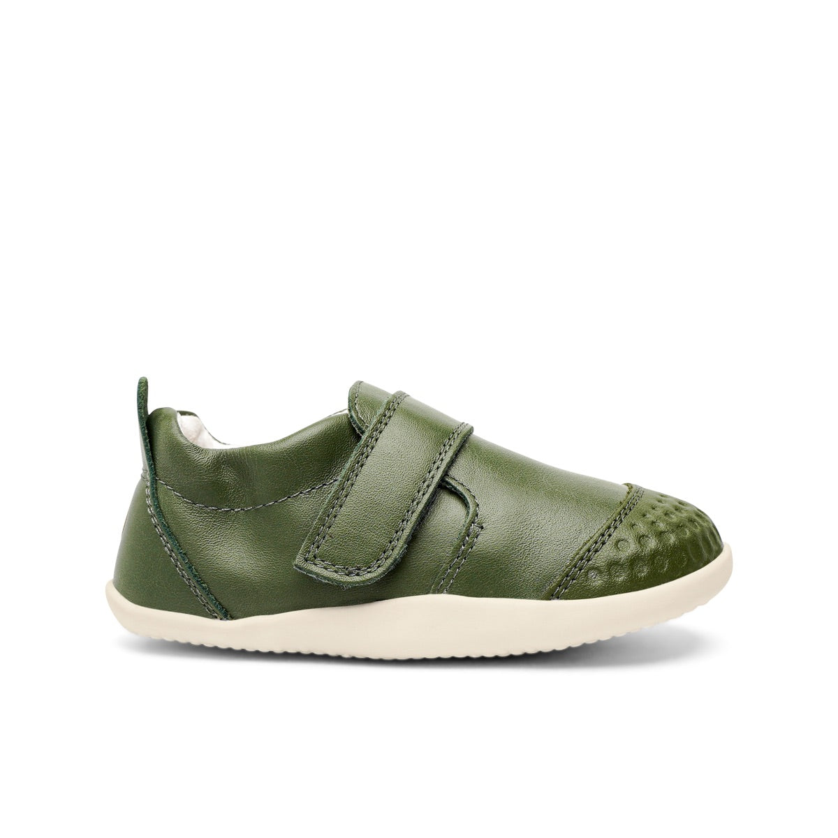 Bobux | Scarpa Xplorer Go Forest/Verde - Primi Passi