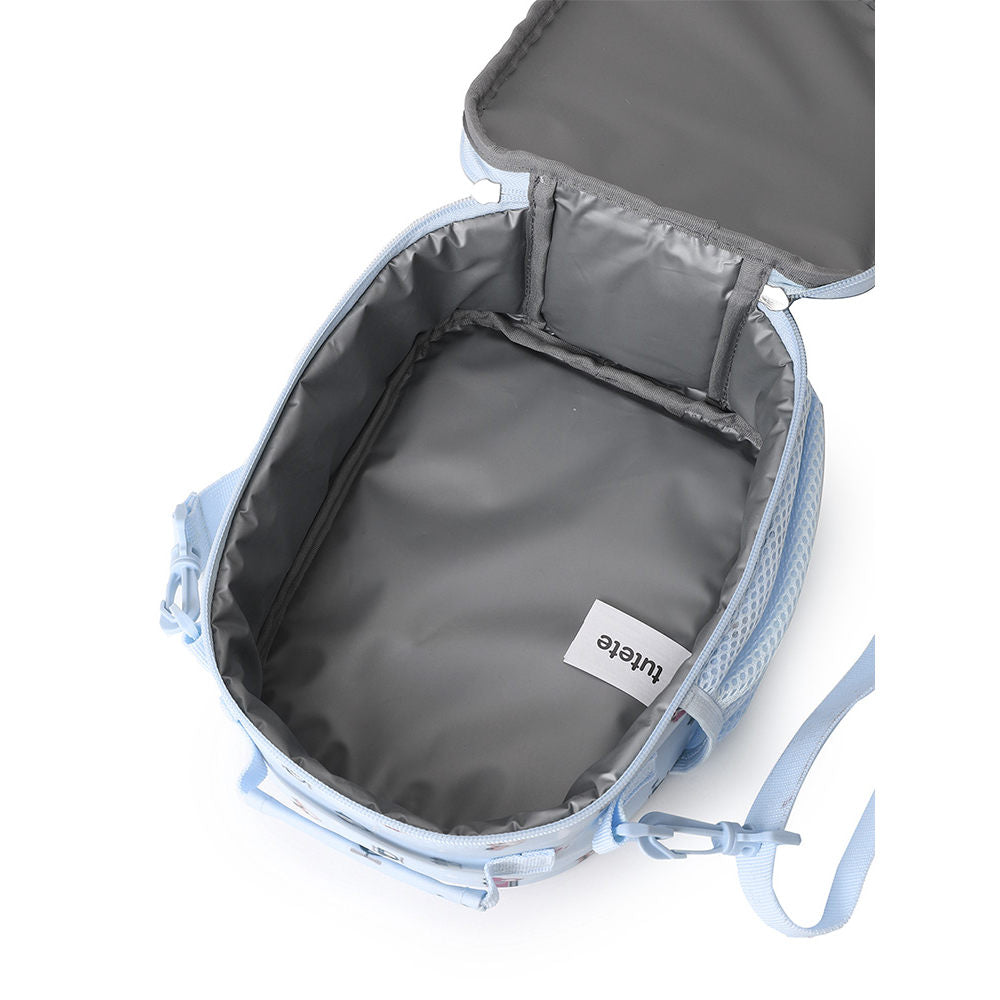 Borsa termica, City Cars