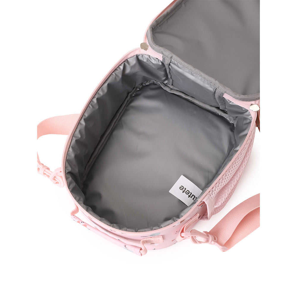 Borsa termica, Little Red