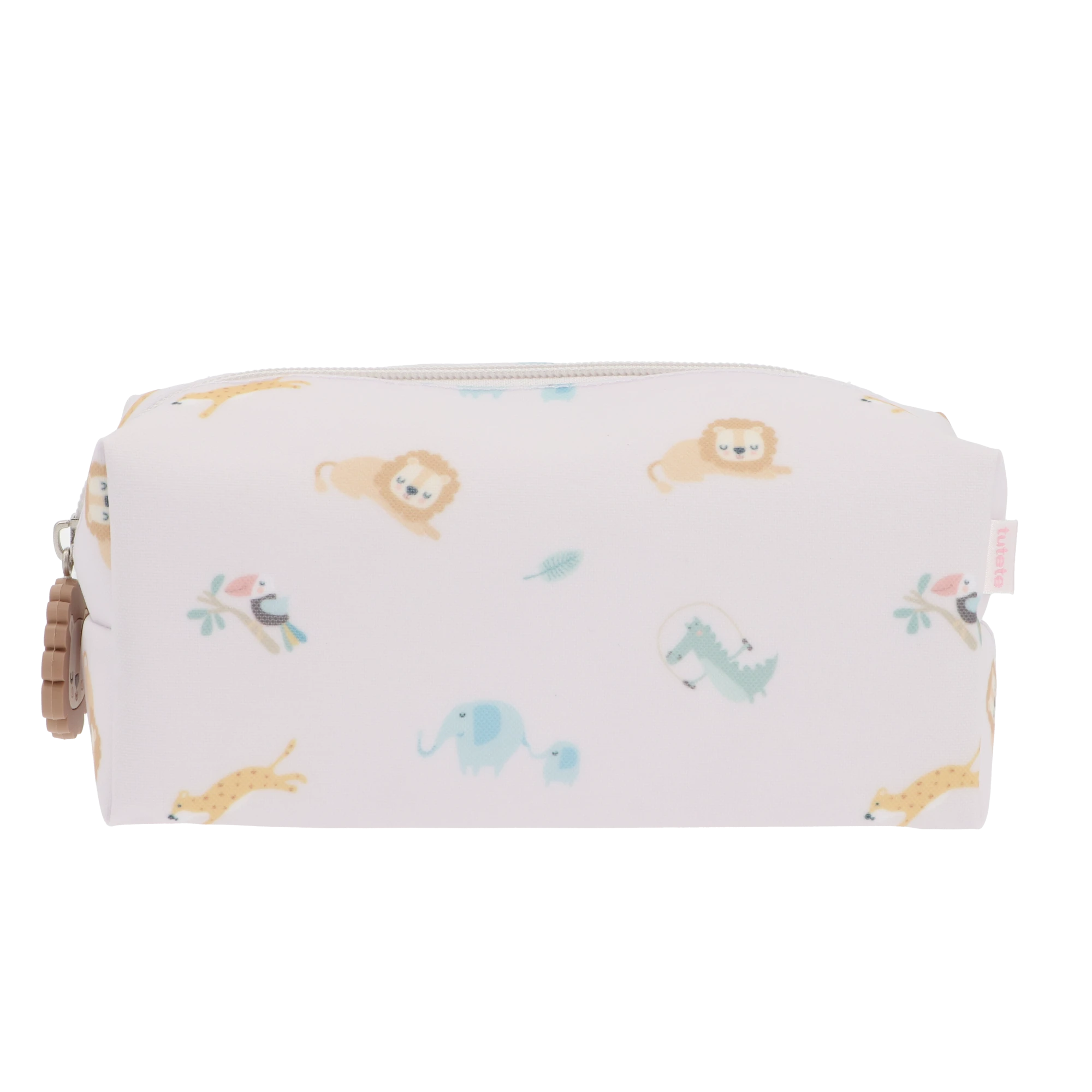 Astuccio portapenne Savanna