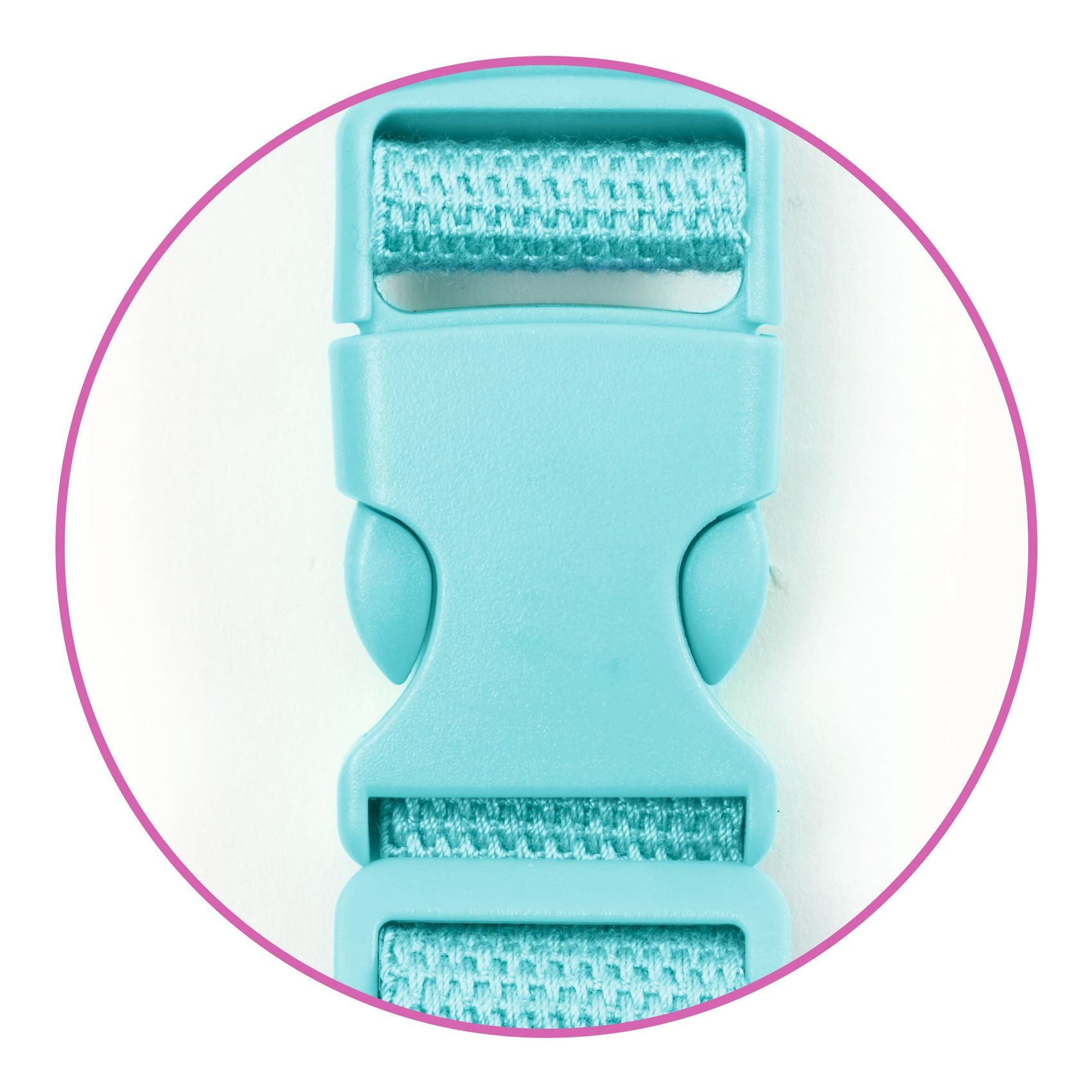 Borsa marsupio bambini, Conigli