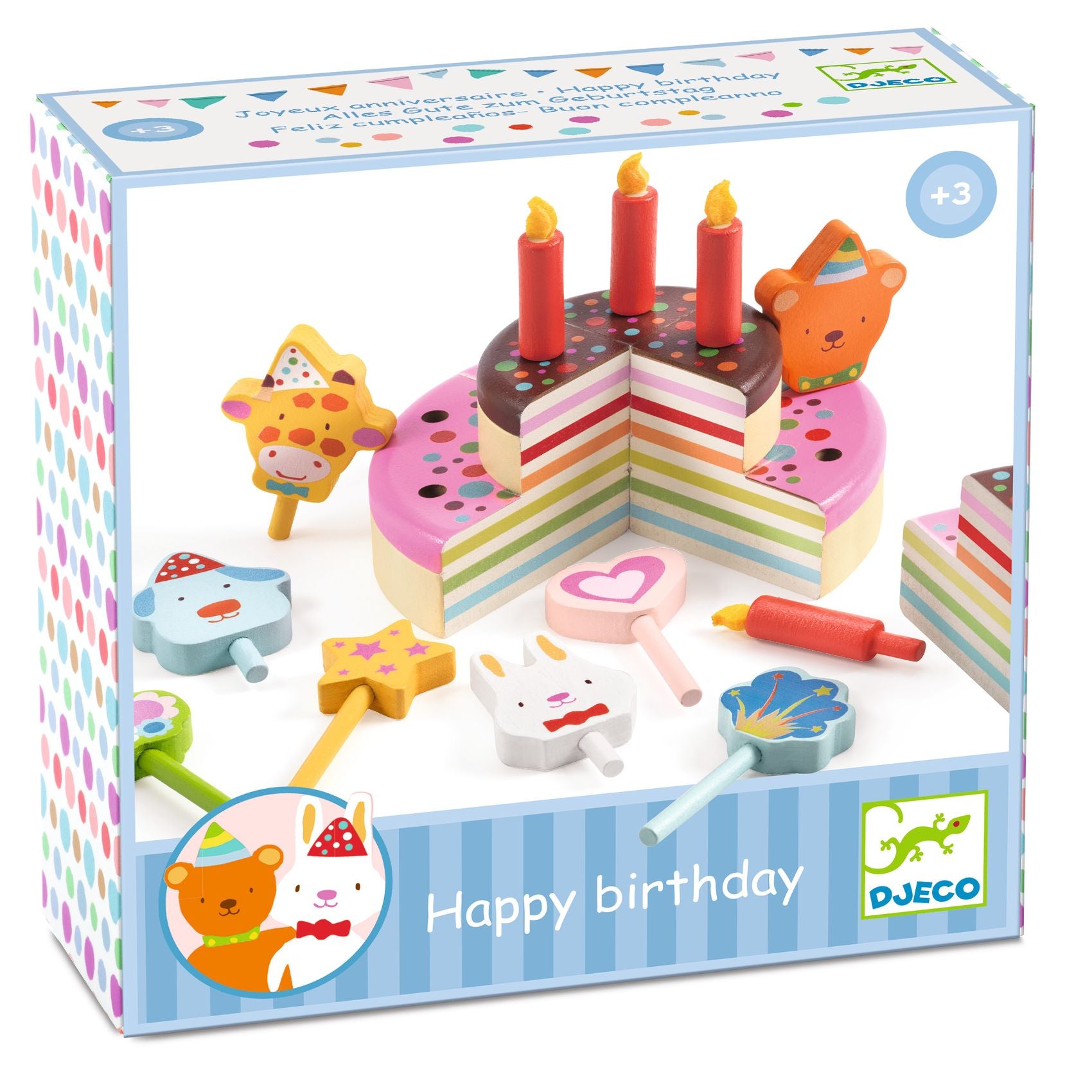 Chalyna 6 Candeline per Torta da Festa con Mattoncini da Costruzione Novità Topper per Torta di Compleanno in Mattoni Forniture per Compleanni Topper per Torta con Elementi Costitutivi, 6 Colori Chalyna 6 Candeline per Torta da Festa con Mattoncini da Costruzione Novità Topper per Torta di Compleanno in Mattoni Forniture per Compleanni Topper per Torta con Elementi Costitutivi, 6 Colori