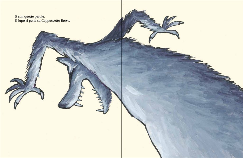 Book Il mio palloncino - ITA