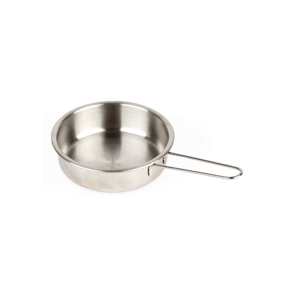 Accessori cucina per bambini - Utensili per giocare | Janod