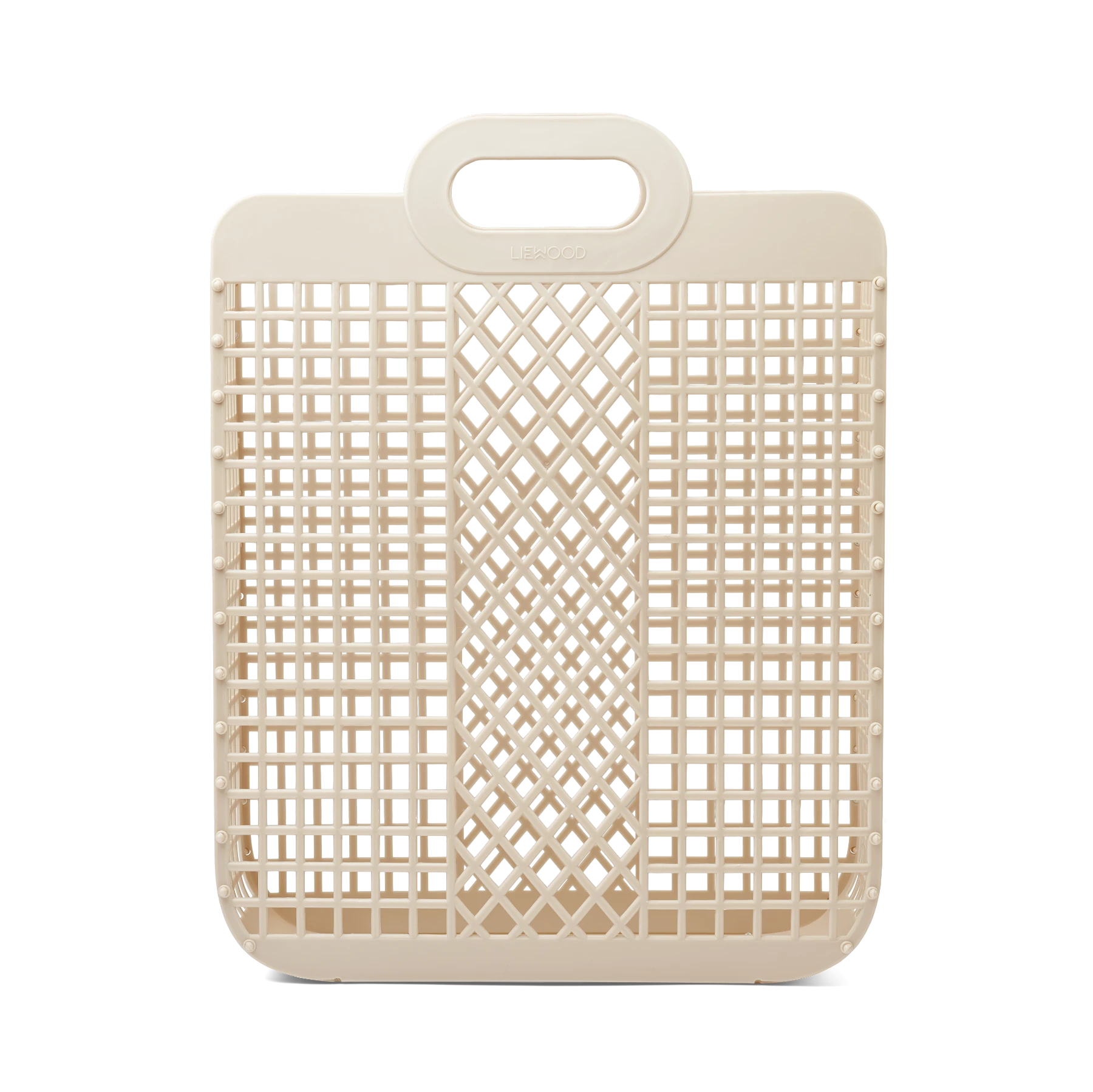 Borsa da spiaggia per bambini, Laureen Sandy | Liewood