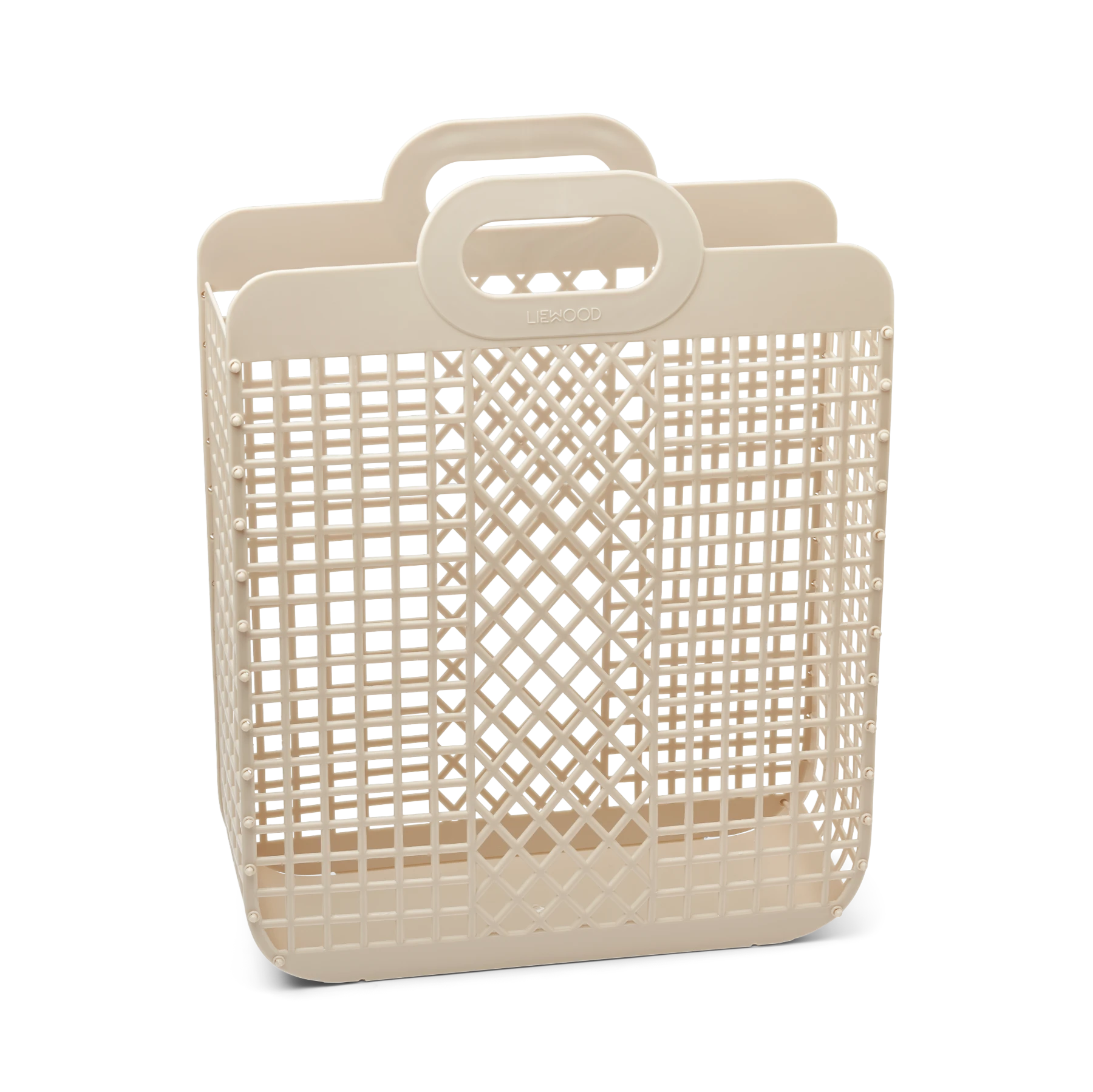 Borsa da spiaggia per bambini, Laureen Sandy | Liewood