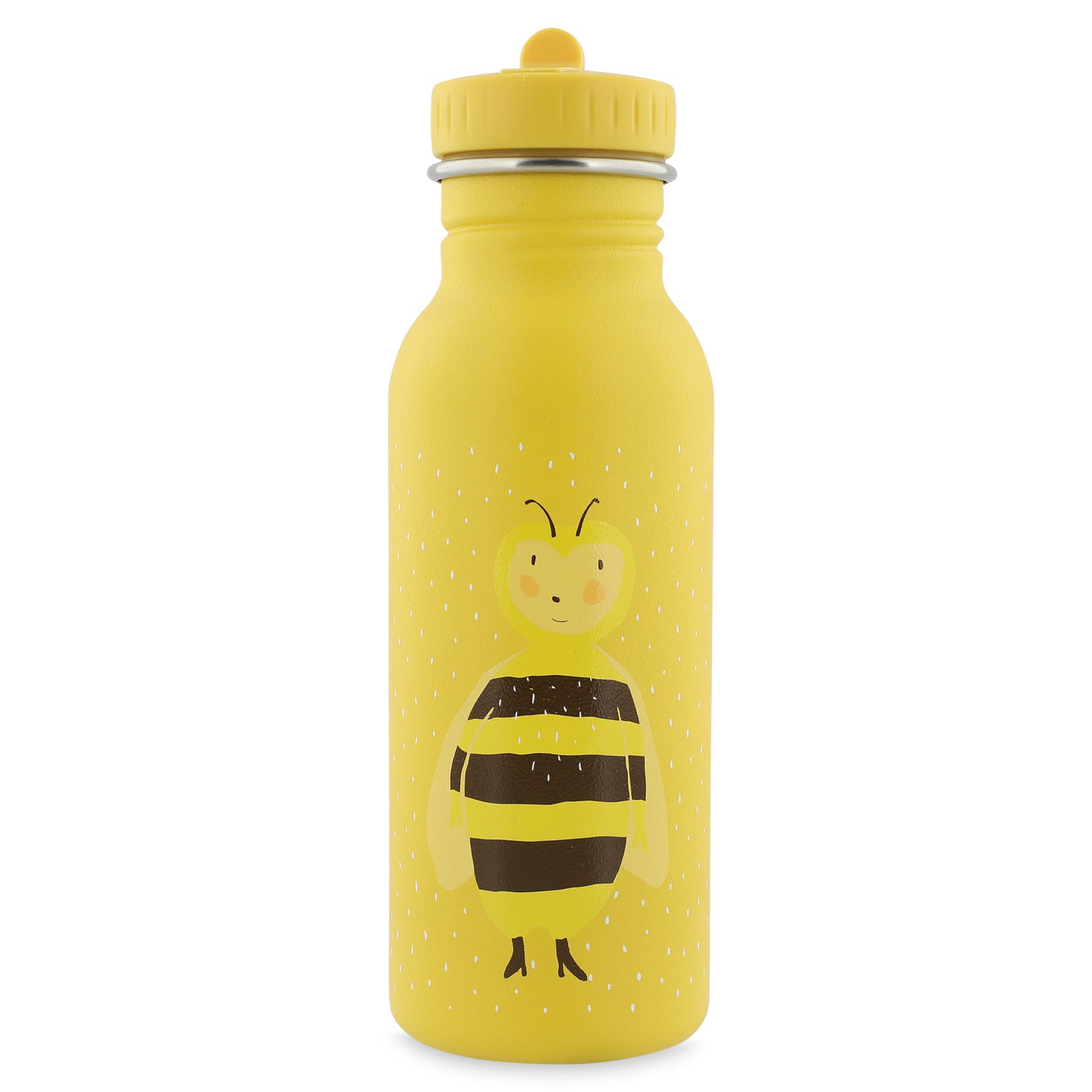 Borraccia acciaio inox 500ml, Ape