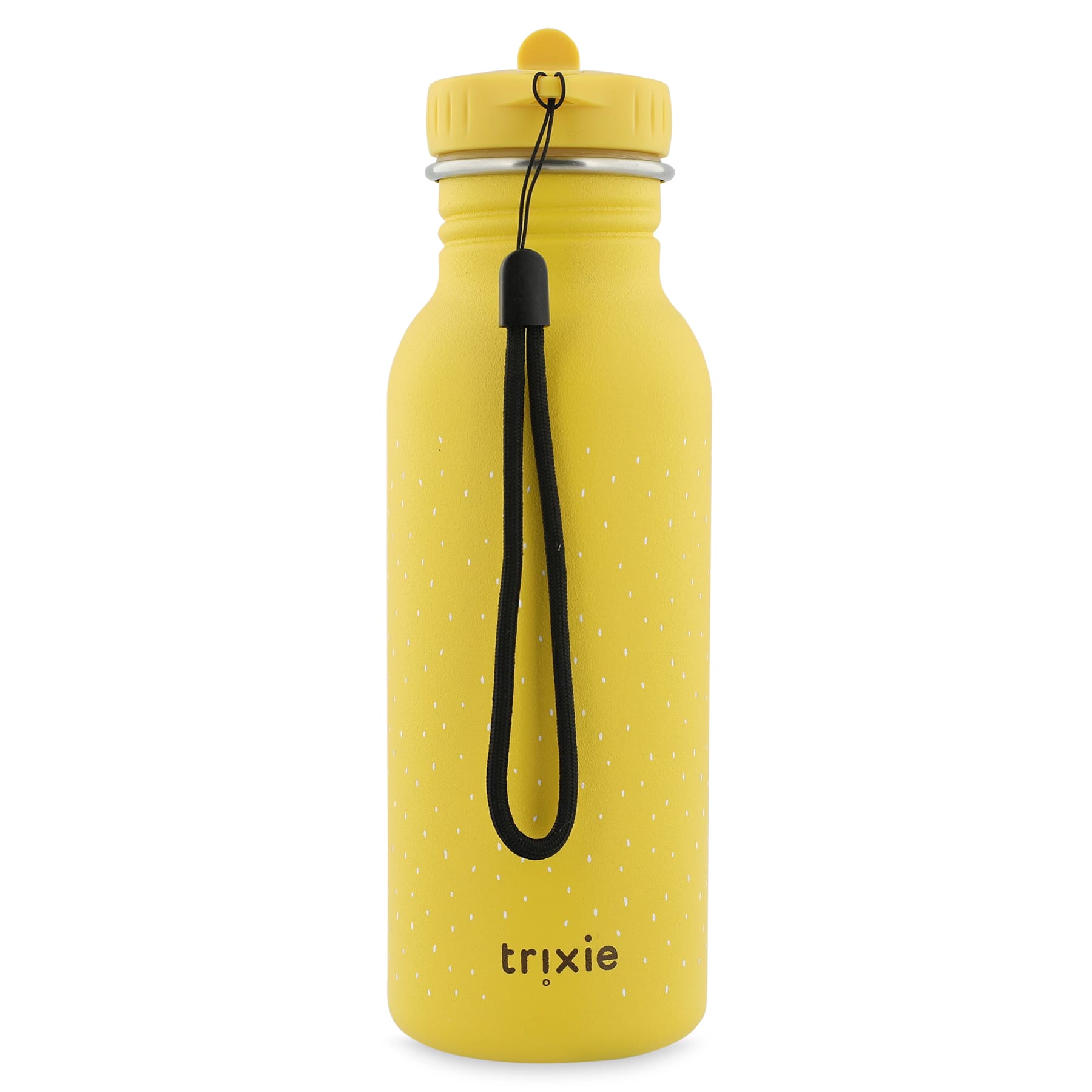 Borraccia acciaio inox 500ml, Ape