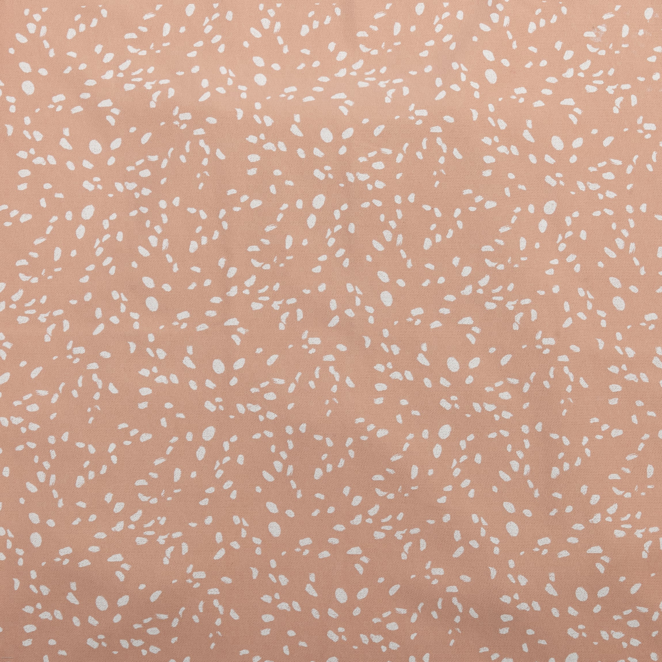 Light peach sweatpants, Lilian