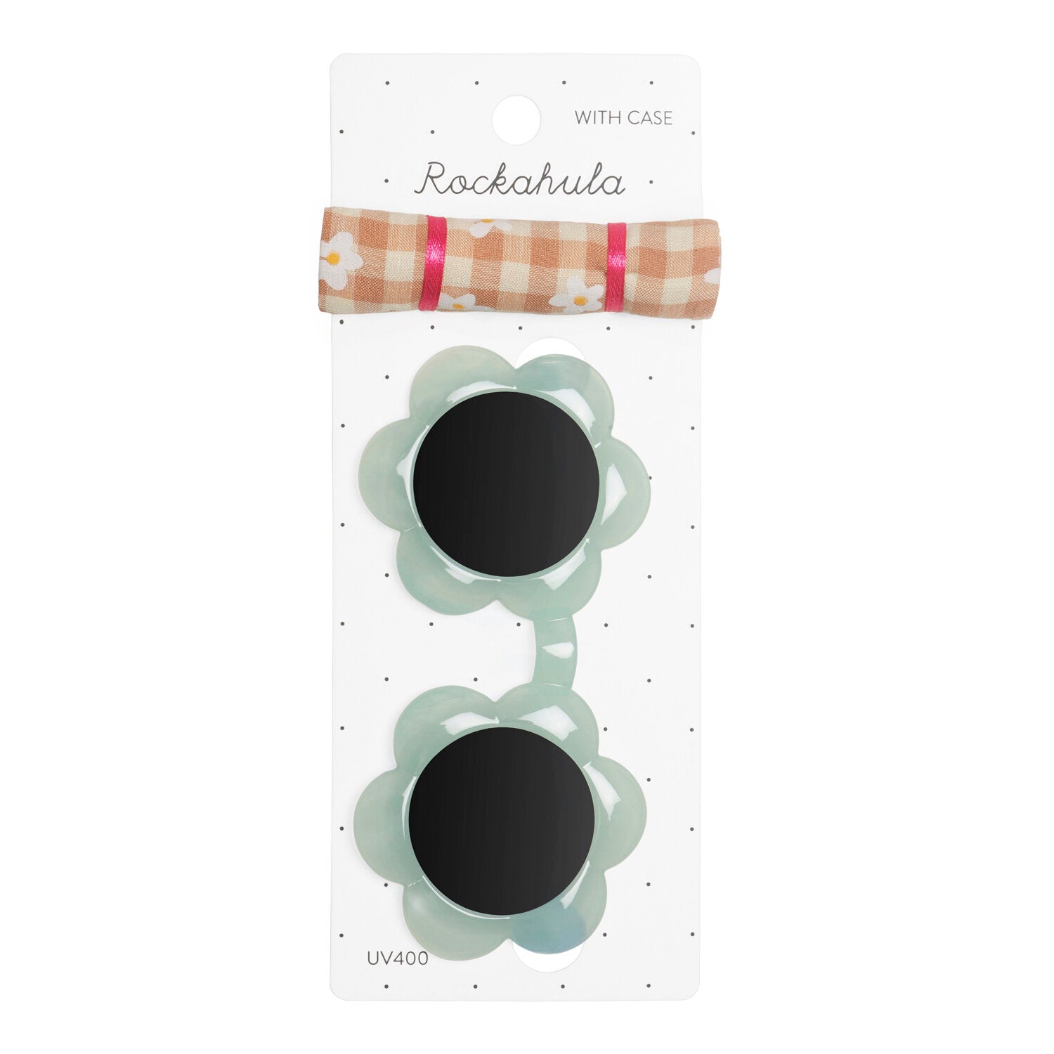 Occhiali da sole rotondi con fiori per bambine Occhiali da marghera Puntelli per foto Decorazioni per feste di compleanno per bambini Fornure per feste all'aperto per matrimoni 15 Occhiali da sole rotondi con fiori per bambine Occhiali da marghera Puntelli per foto Decorazioni per feste di compleanno per bambini Fornure per feste all'aperto per matrimoni 15