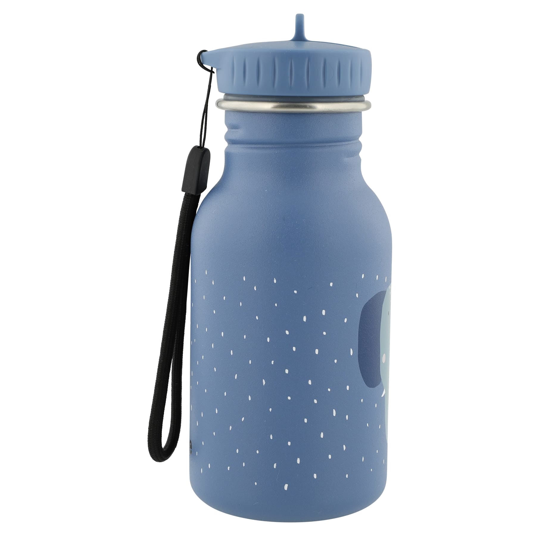 Borraccia acciaio inox 350ml, Elefante