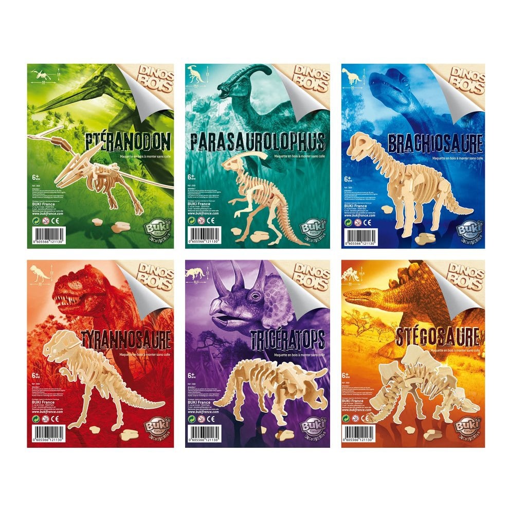 Dinosauri puzzle in legno 3D per adulti e adolescenti k di costruzione di modelli fai da te costruzione artigianale fatta a mano regalo unico natale 26 Dinosauri puzzle in legno 3D per adulti e adolescenti k di costruzione di modelli fai da te costruzione artigianale fatta a mano regalo unico natale 26