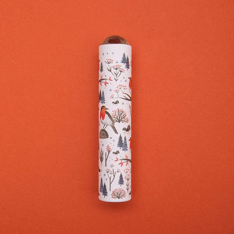 Kaleidoscope, Wildlife Mix