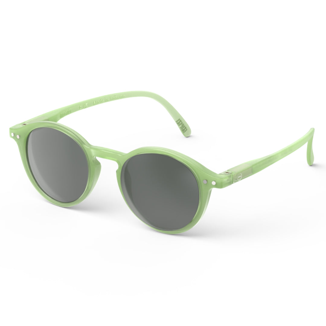 Polarized sunglasses 5-10 years, Iconic Pear