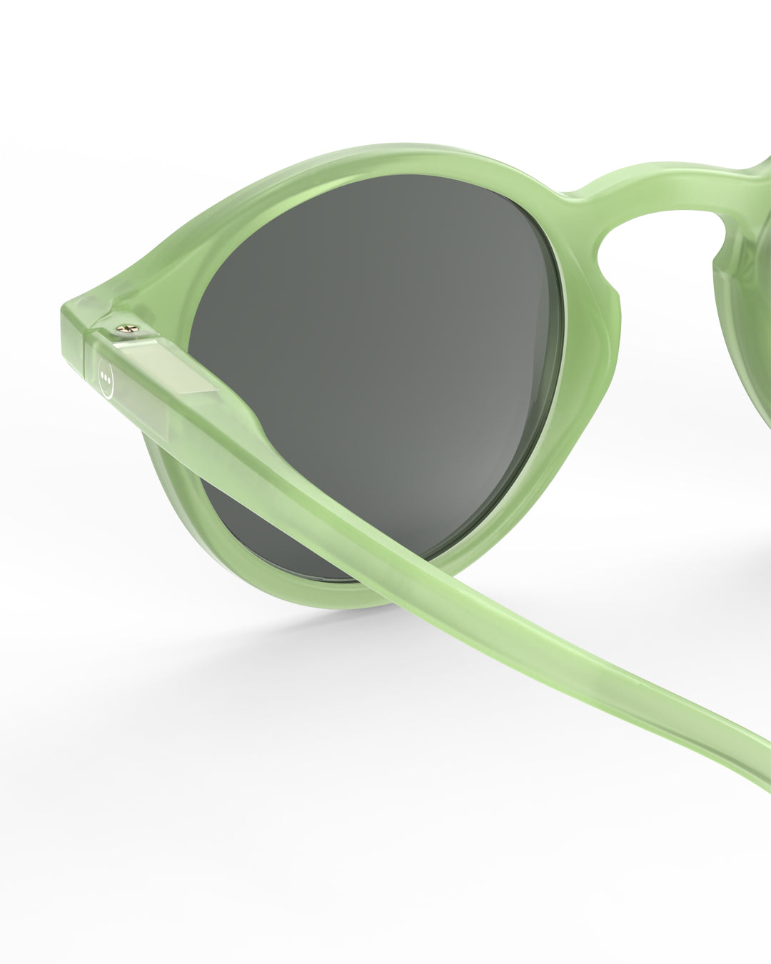 Polarized sunglasses 5-10 years, Iconic Pear