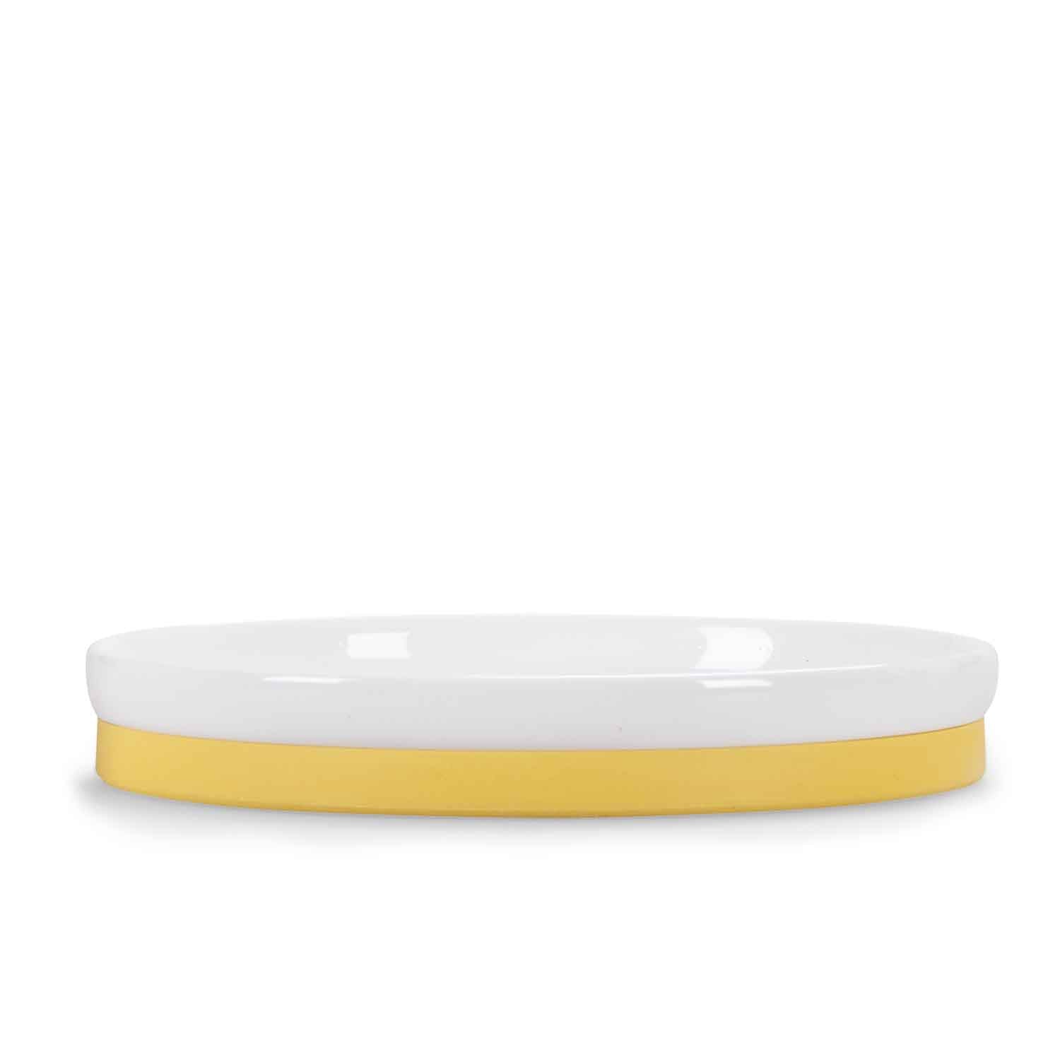 Moulin Roty | Set di Stoviglie in porcellana, Trois petits lapins