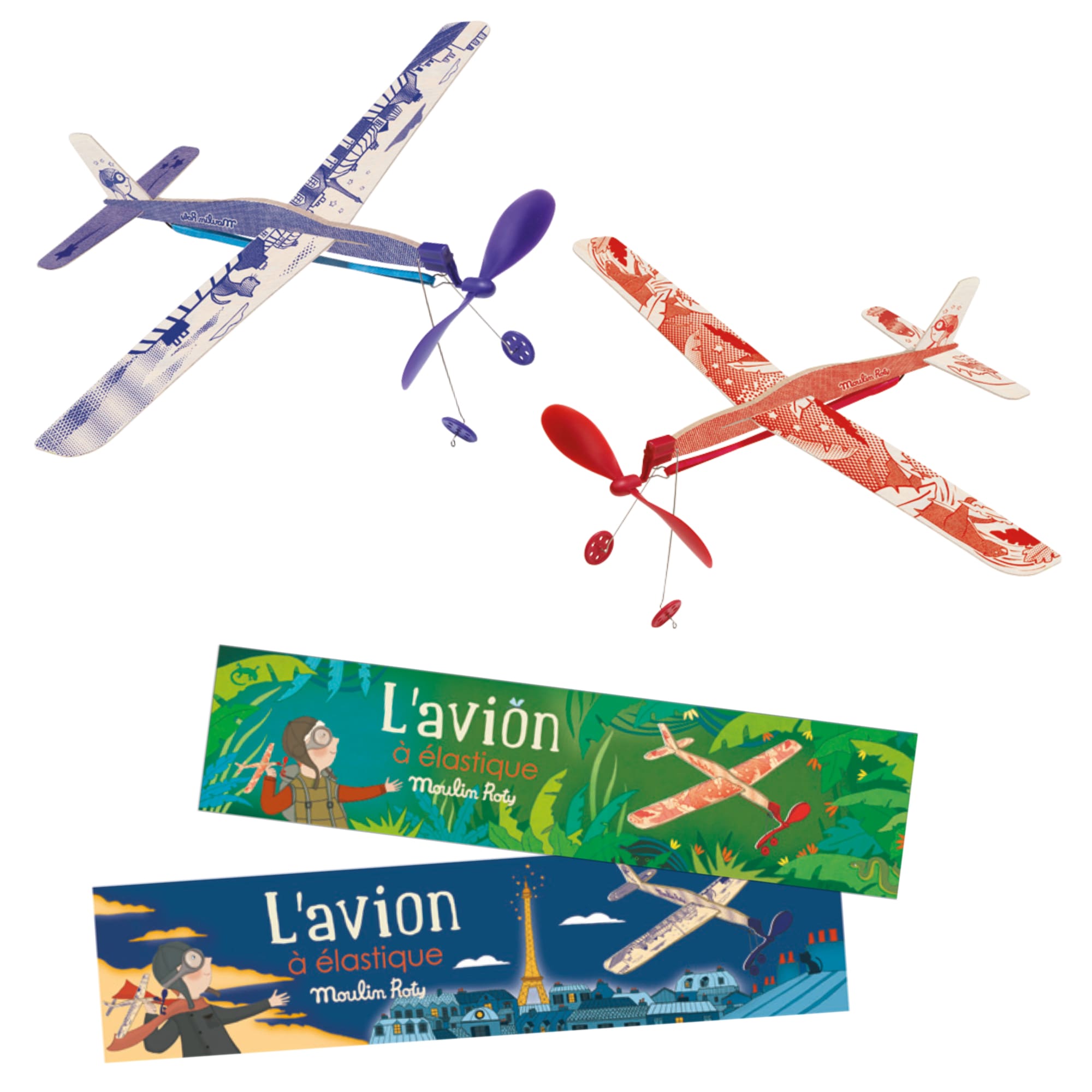 Pneumatici Spugna PU 128mm Aereo Auto RC Leggeri Set 2 Pneumatici Spugna Per Modelli RC | Leggeri E Resistenti Per Aerei E Auto Radiocomandati - Diametro 128mm Pneumatici Modelli Rc