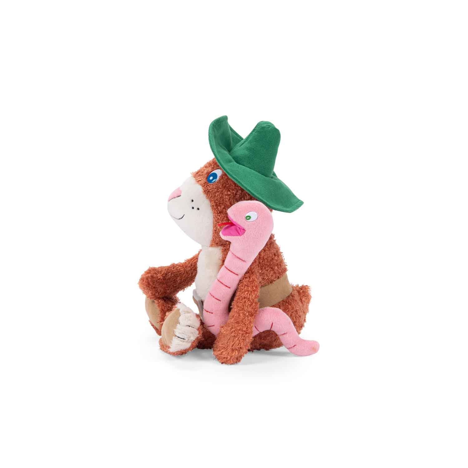 Moulin Roty | Peluche Billy e Jean-Claude 894015