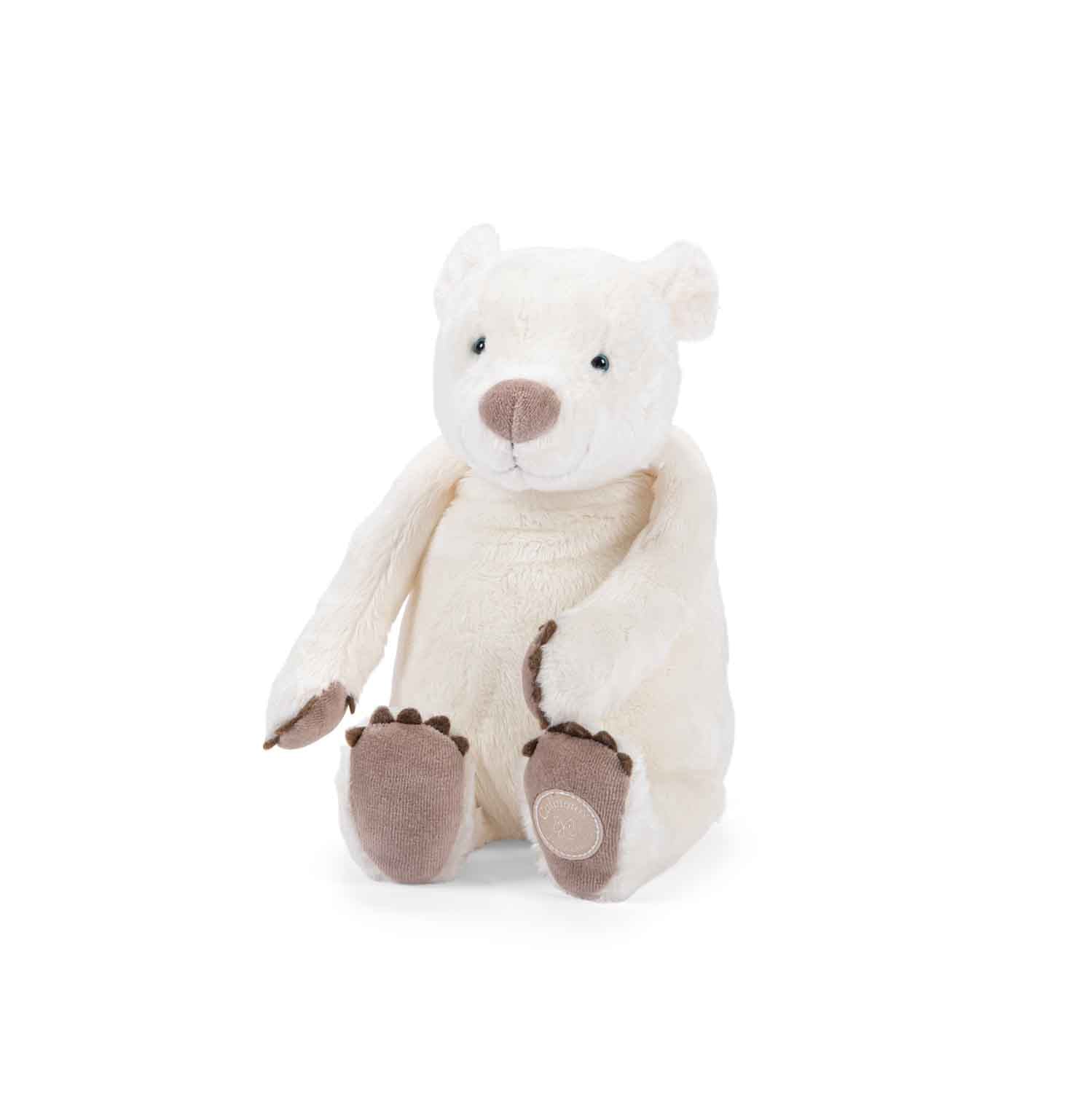 Calinours Teddy Bear Plush