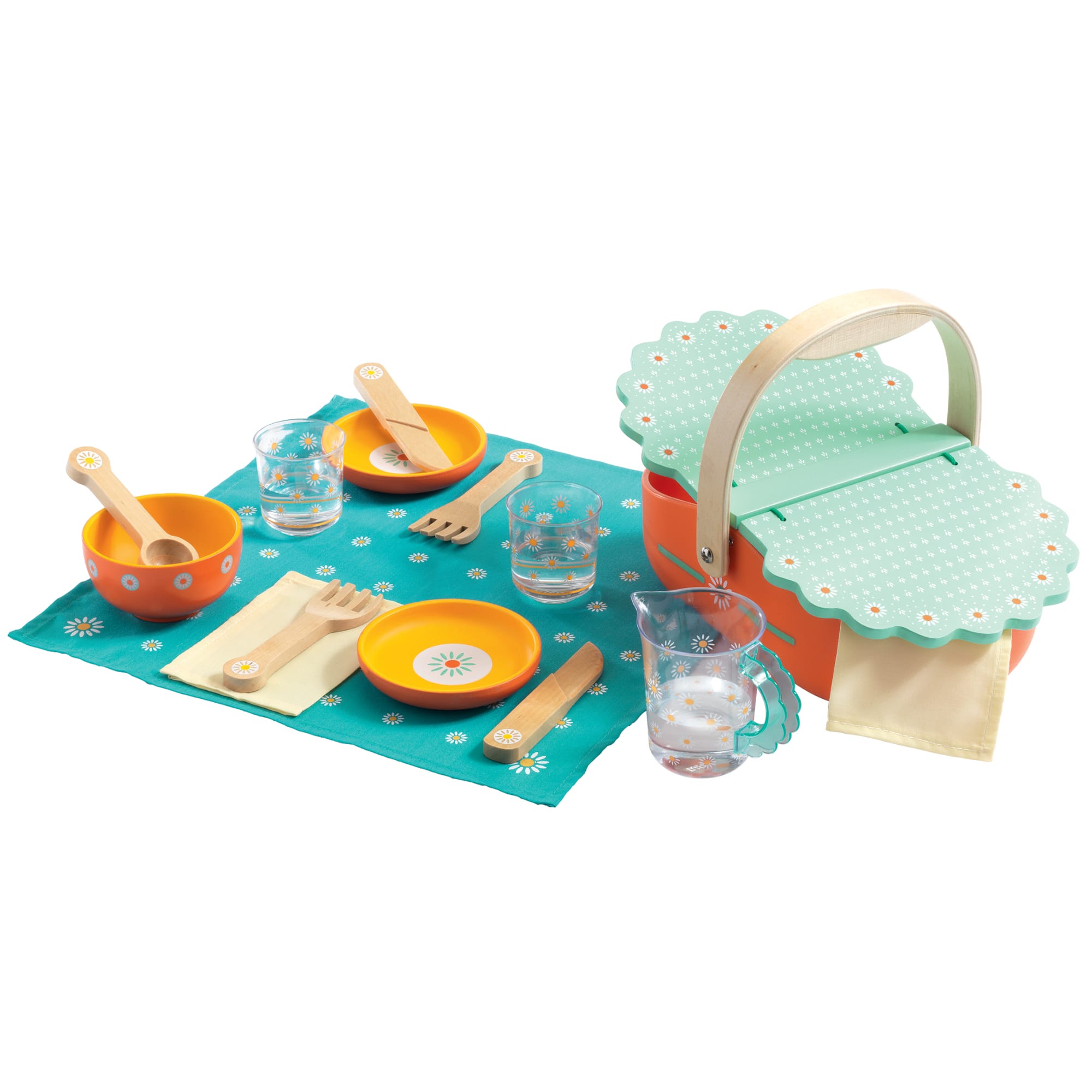 Piatnik - Speedy Roll gioco per bambini gioco da tavolo Piatnik - Speedy Roll gioco per bambini gioco da tavolo