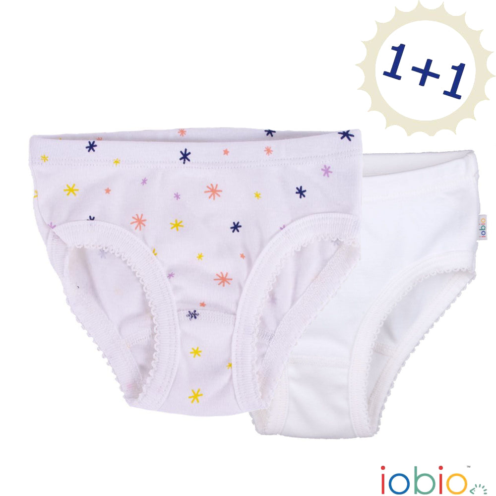 KICA Slip Bambina Fascia Alta In Cotone Elasticizzato Kika 494/a | Ingrosso MUTANDE BAMBINI KICA Slip Bambina Fascia Alta In Cotone Elasticizzato Kika 494/a | Ingrosso MUTANDE BAMBINI