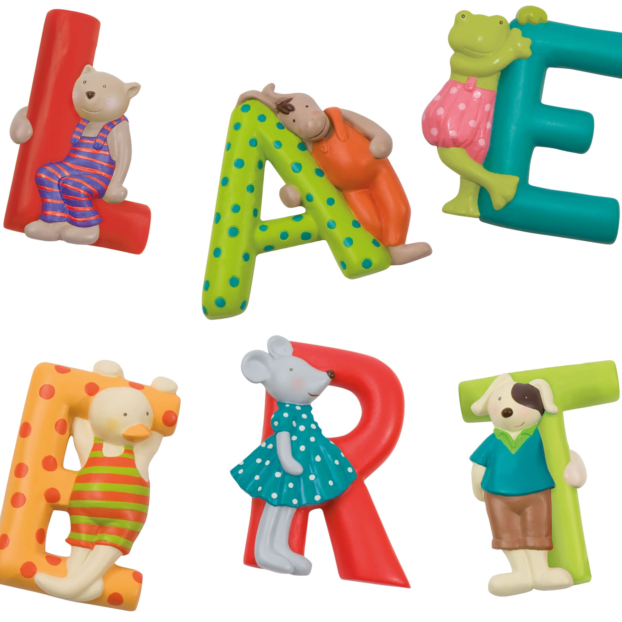 Lettere e numeri autoadesivi in gommapiuma glitterata | ABC | per il crafting e la progettazione di coni scolastici, carte, candele e molto altro Lettere e numeri autoadesivi in gommapiuma glitterata | ABC | per il crafting e la progettazione di coni scolastici, carte, candele e molto altro