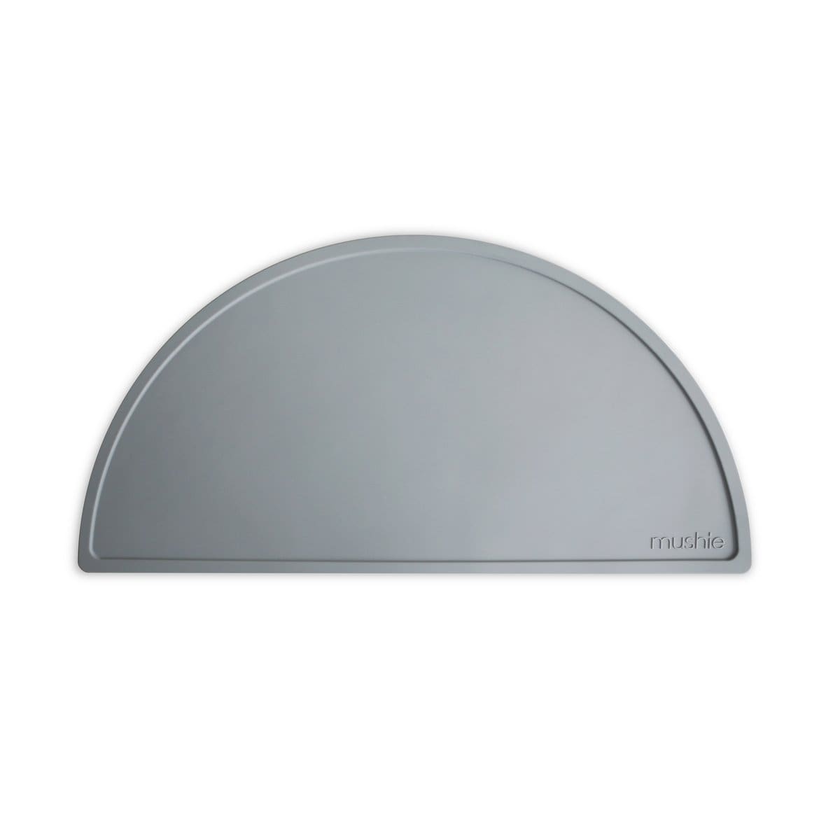 Mushie | Tovaglietta in silicone, Place Mat