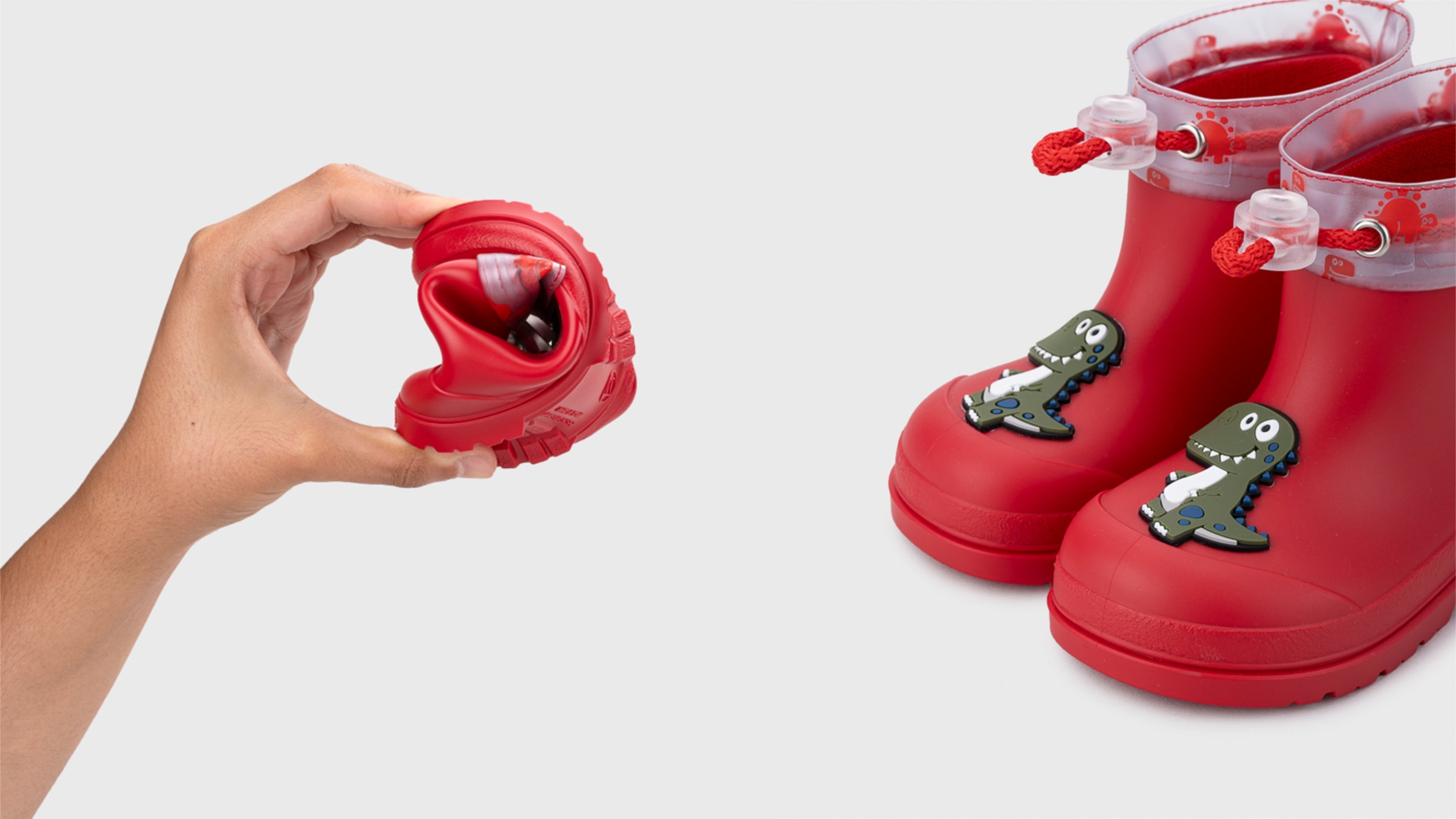 Scarpe per bambini Igor: sono arrivate le nuove pantofole, stivali e scamosciate barefoot