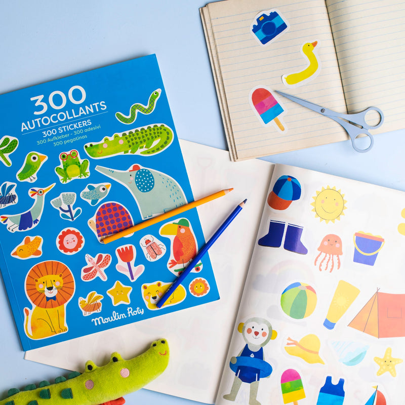 Giocattoli artistici e da disegno per bambini
