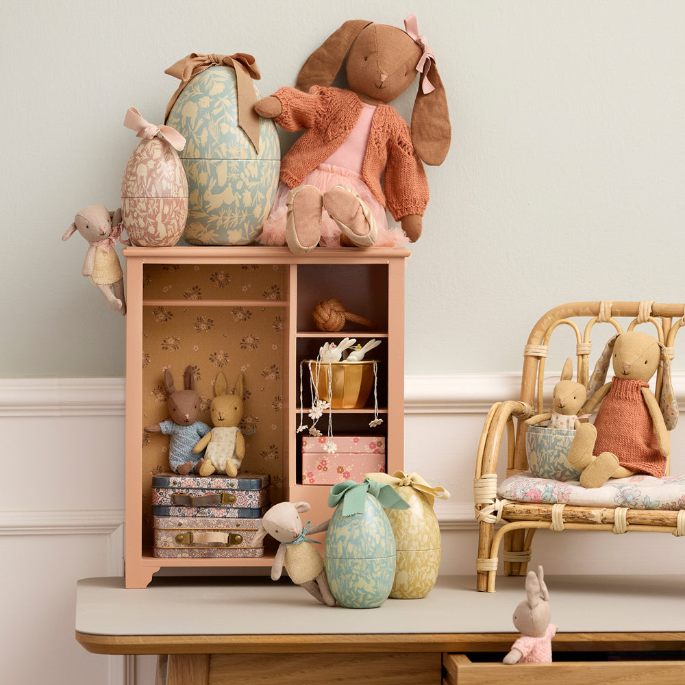 Maileg collezione Pasqua